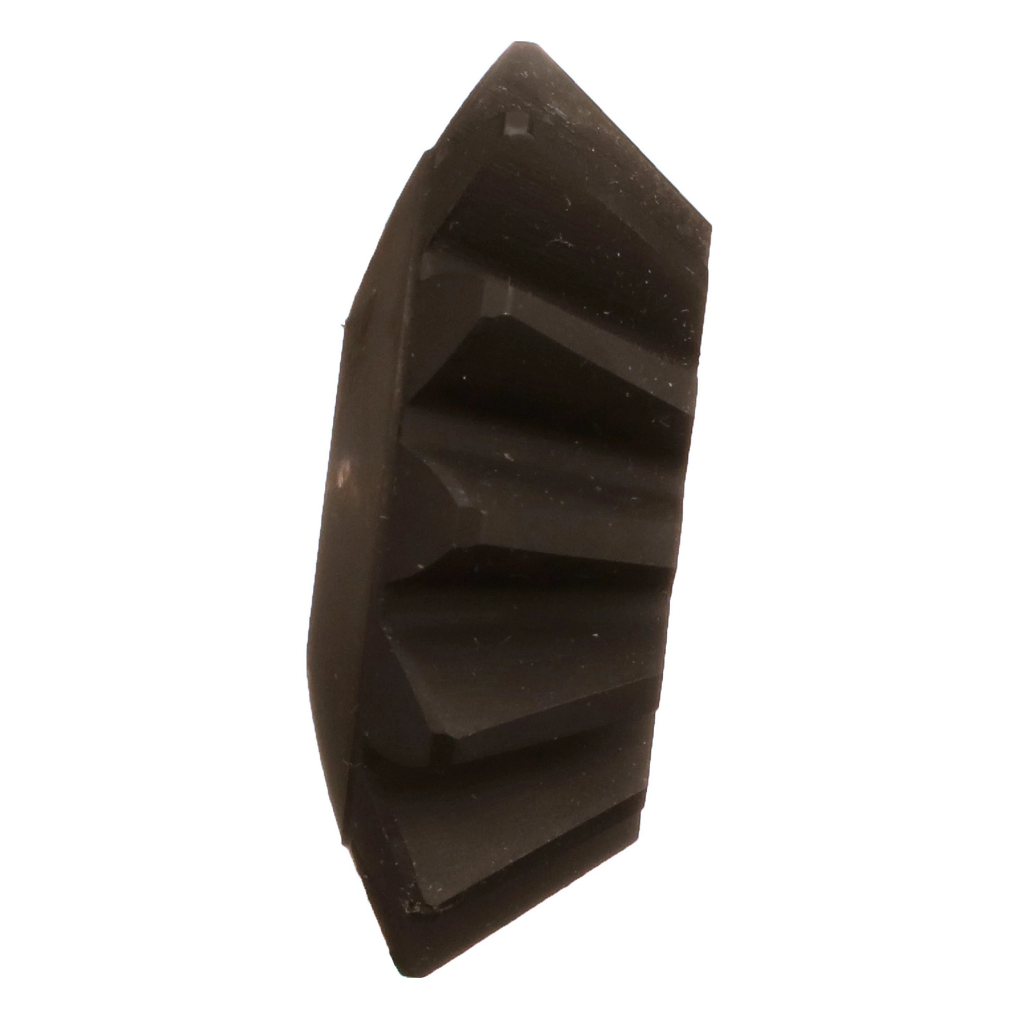 Coroa de Aço Cônico