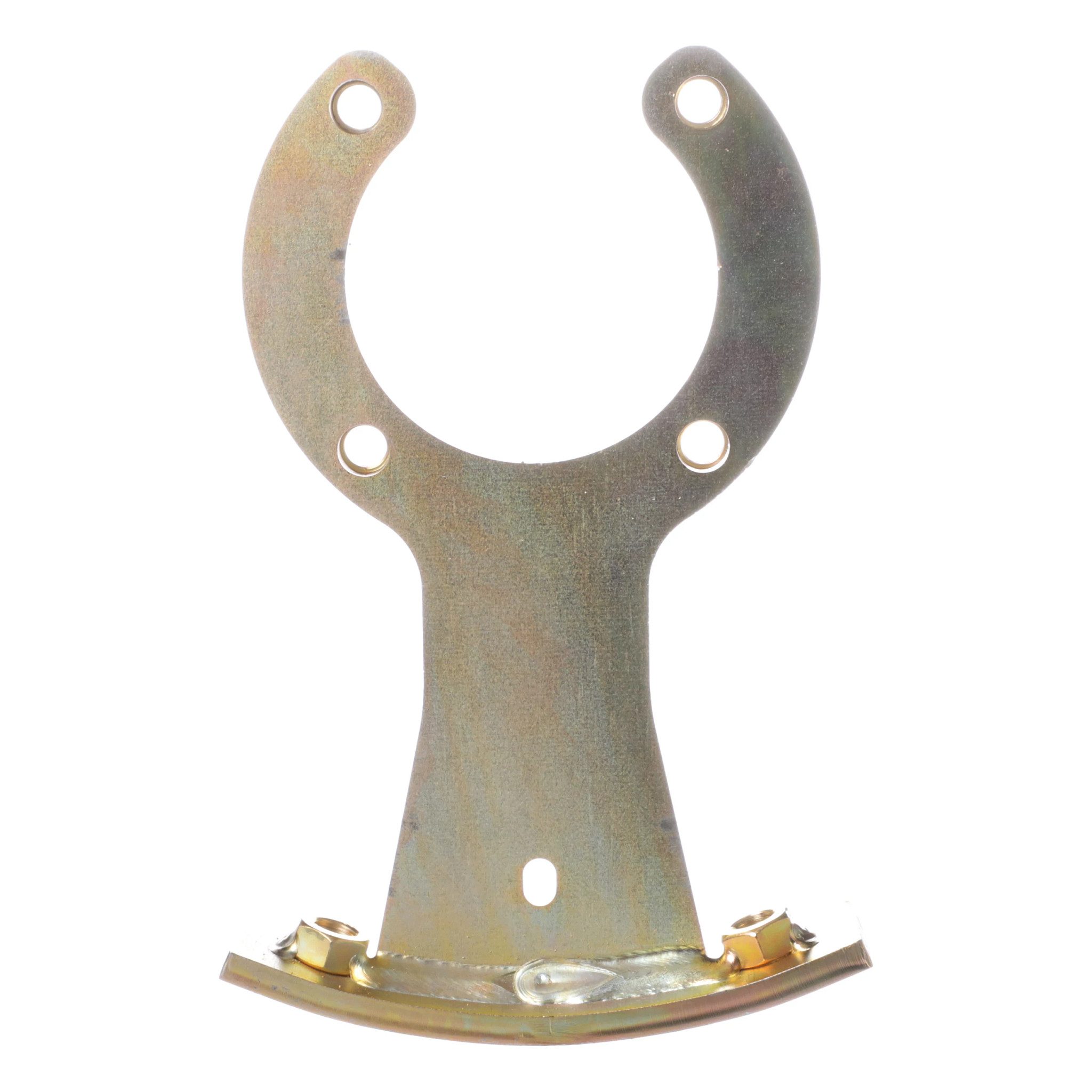 BRACKET | NEWHOLLANDCE | EU | EN