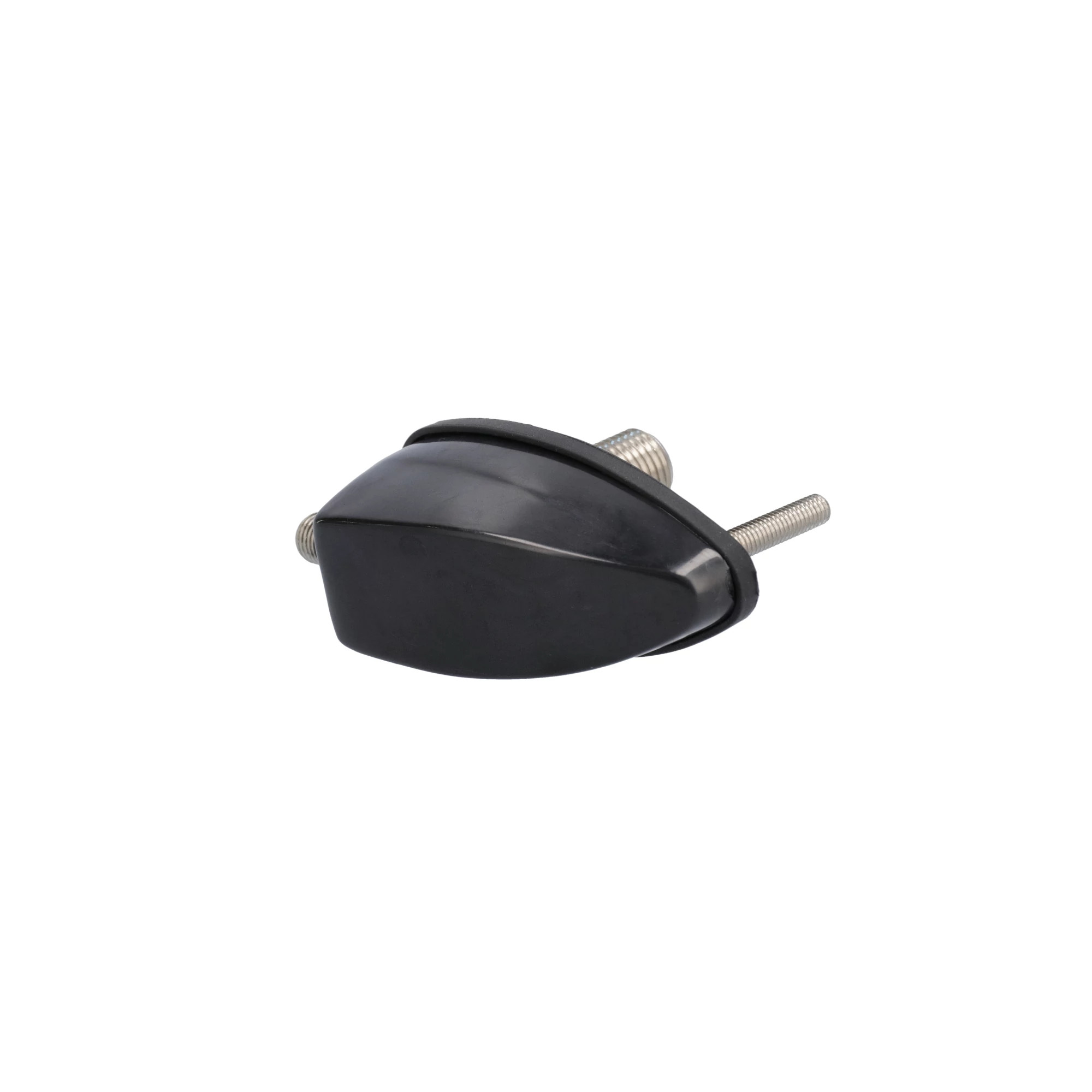 ANTENN | STEYR | EU | SV