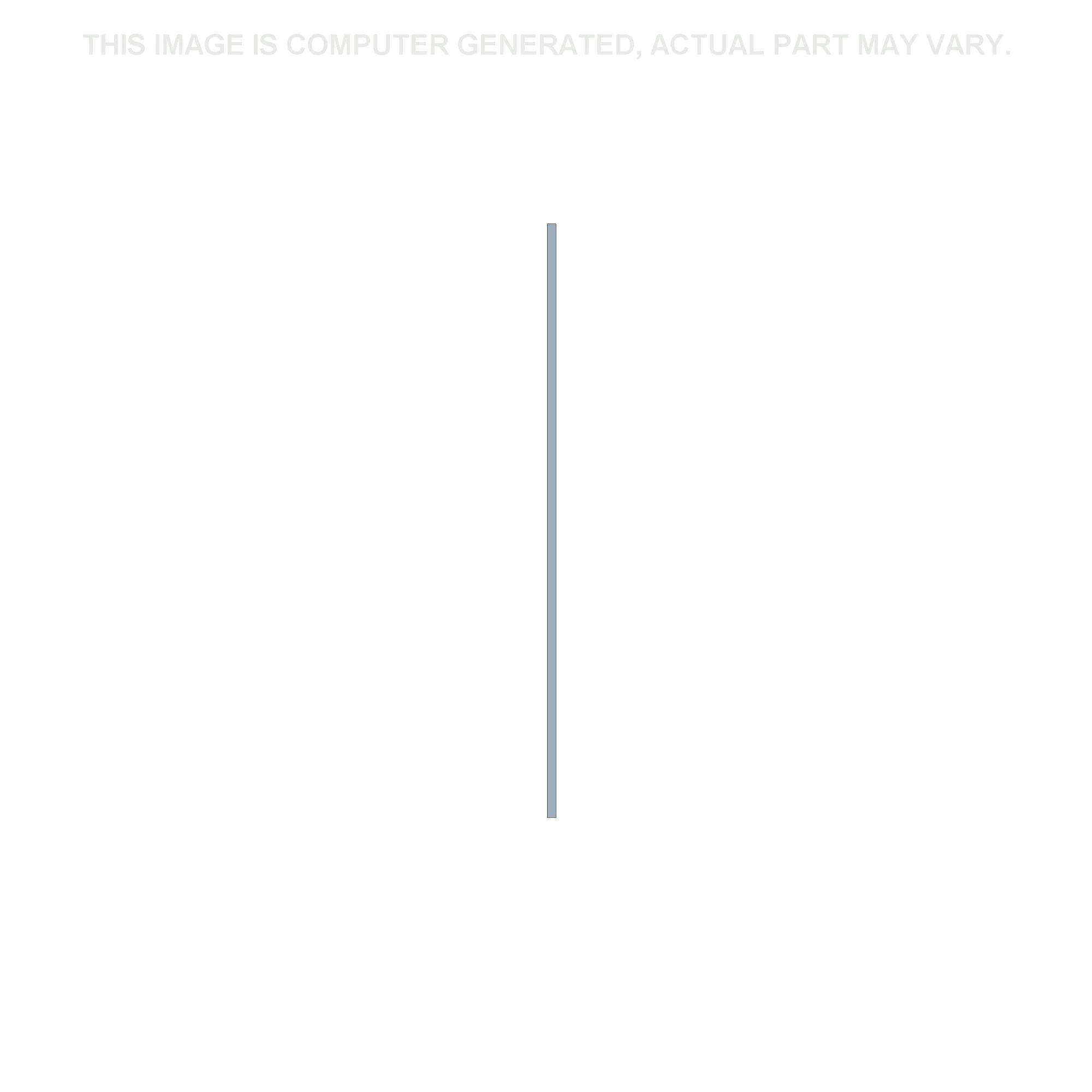 TELA | STEYR | EU | ES