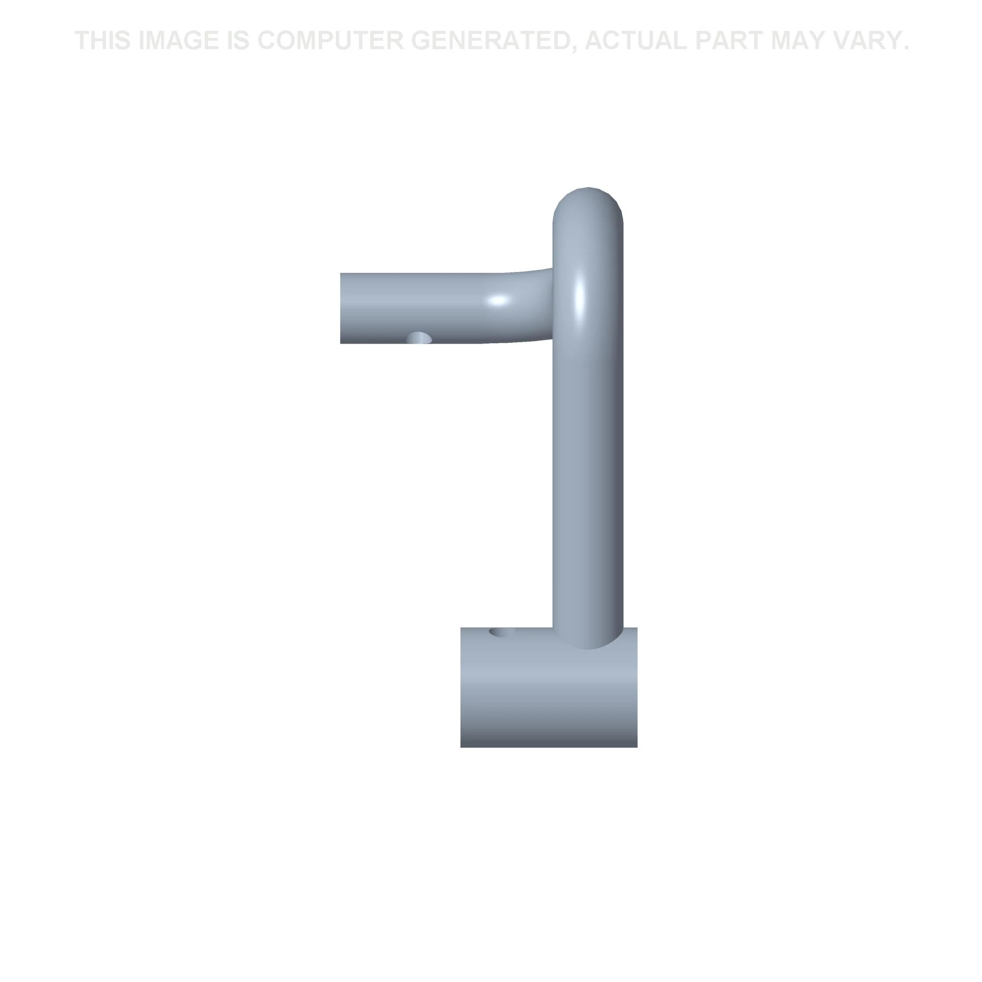 THROTTLE CONTROL | CASEIH | CA | EN