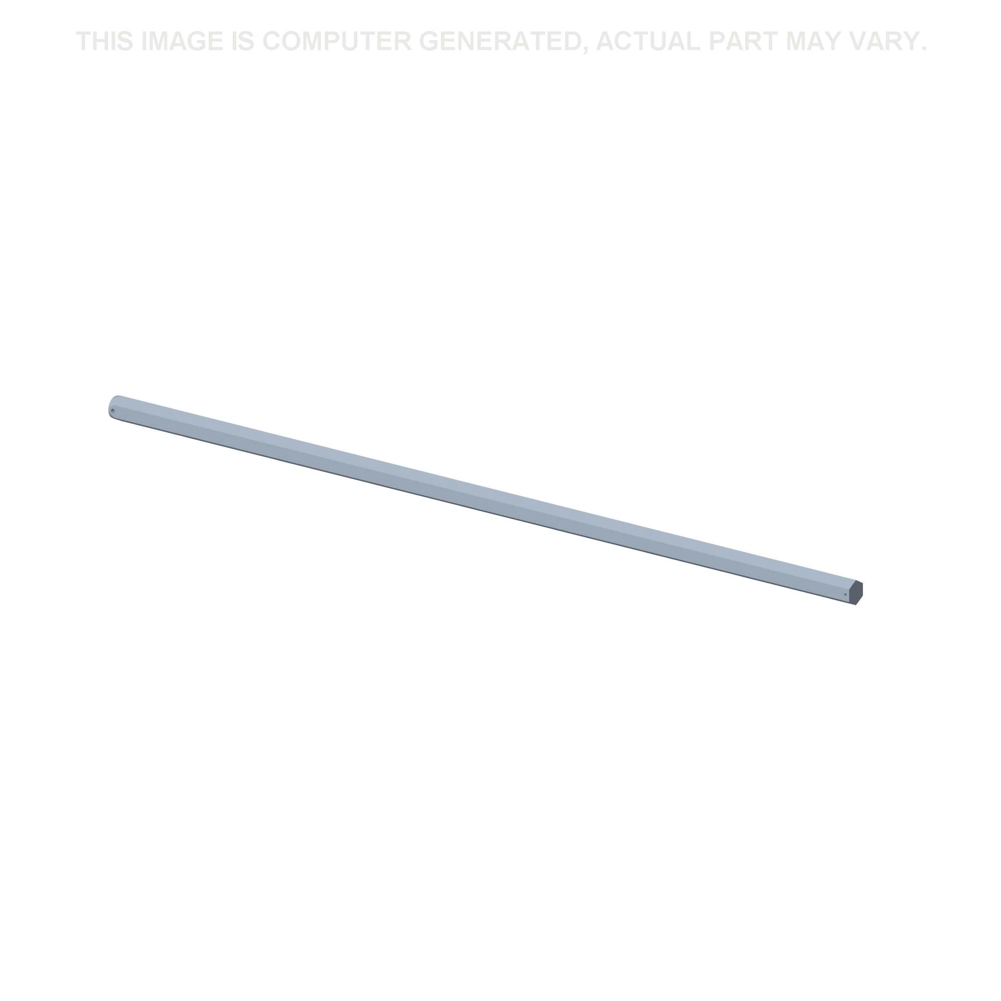 EJE DE RODILLO | CASEIH | ES | ES