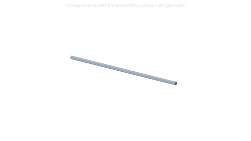 ROLLER SHAFT | NEWHOLLANDCE | GB | EN