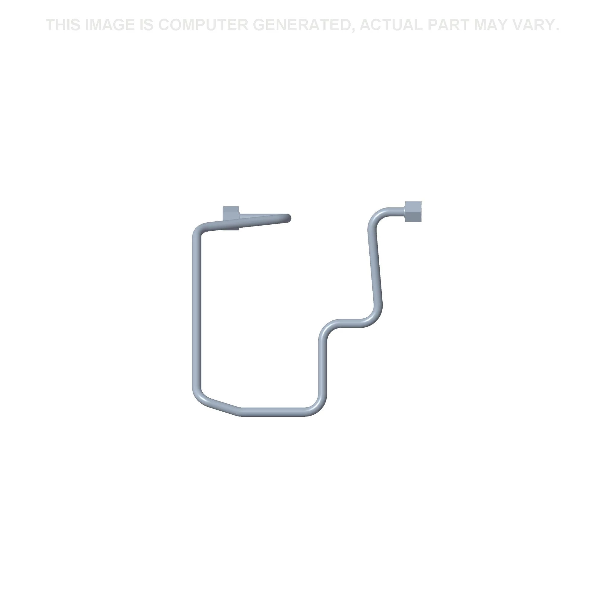 TUBO | NEWHOLLANDCE | EU | ES