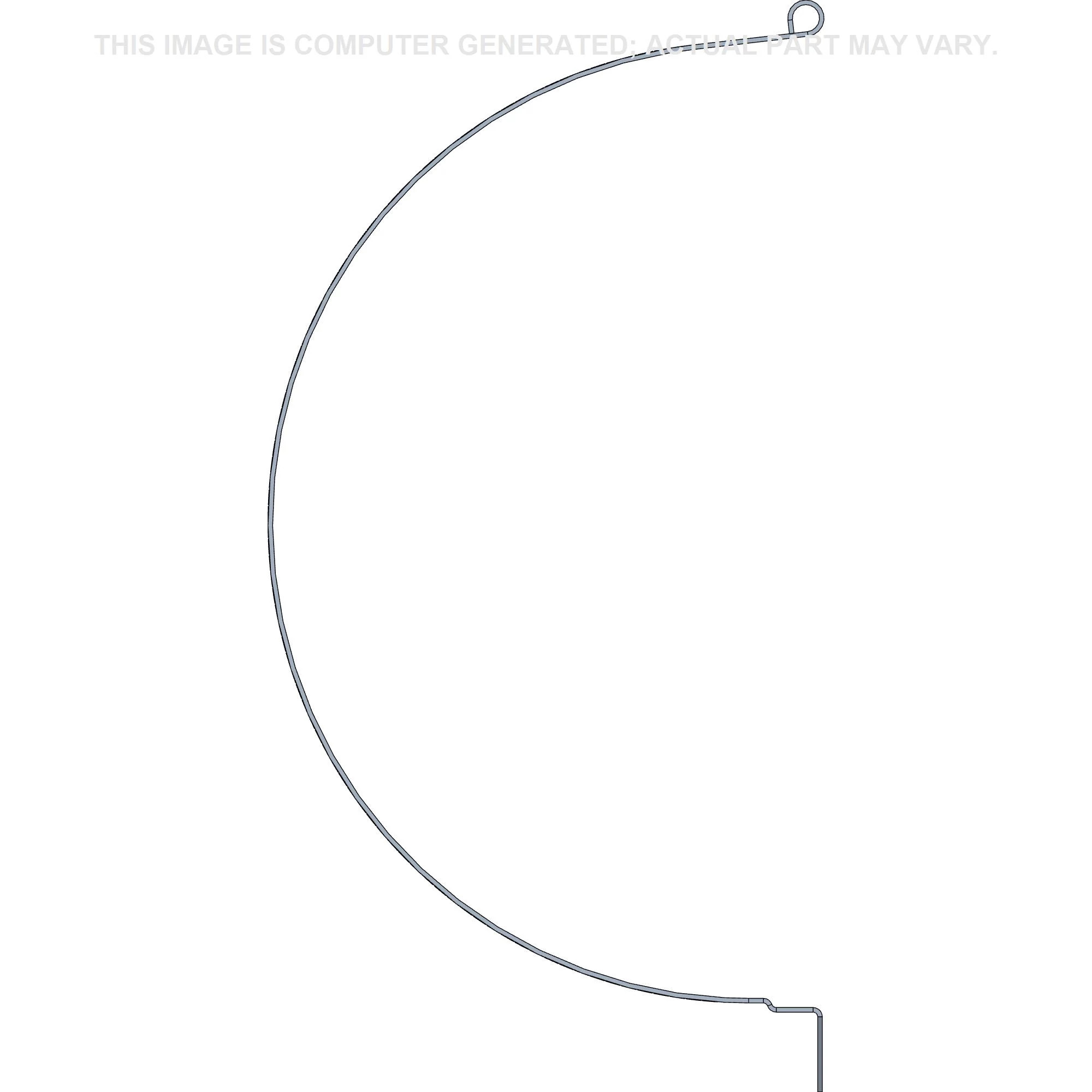 PORTIER | NEWHOLLANDAG | EU | NL