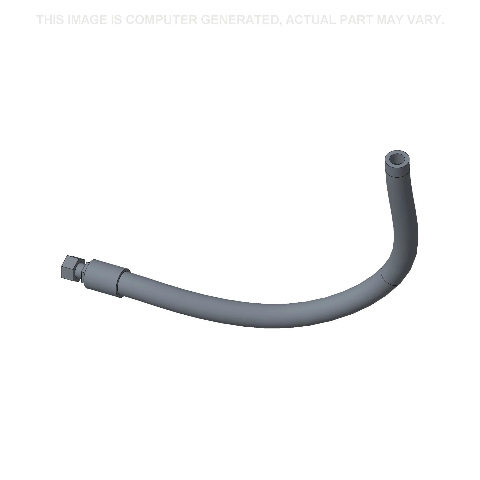 HYDRAULIC HOSE | CASEIH | IE | EN