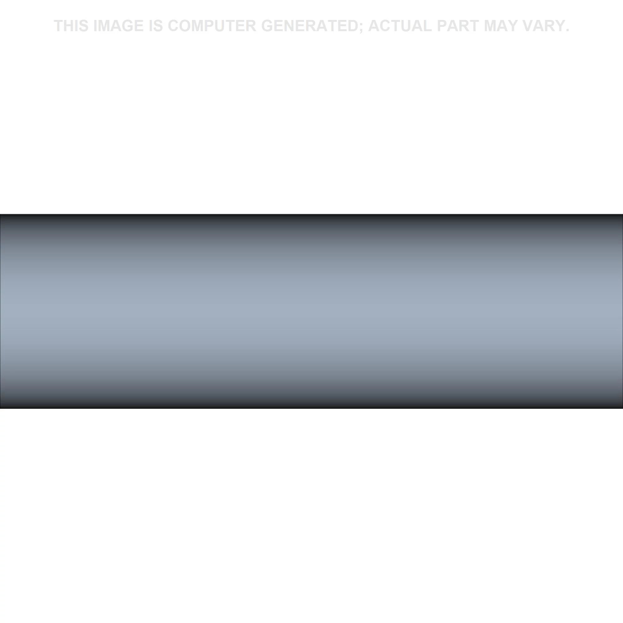 PIN | STEYR | NZ | EN