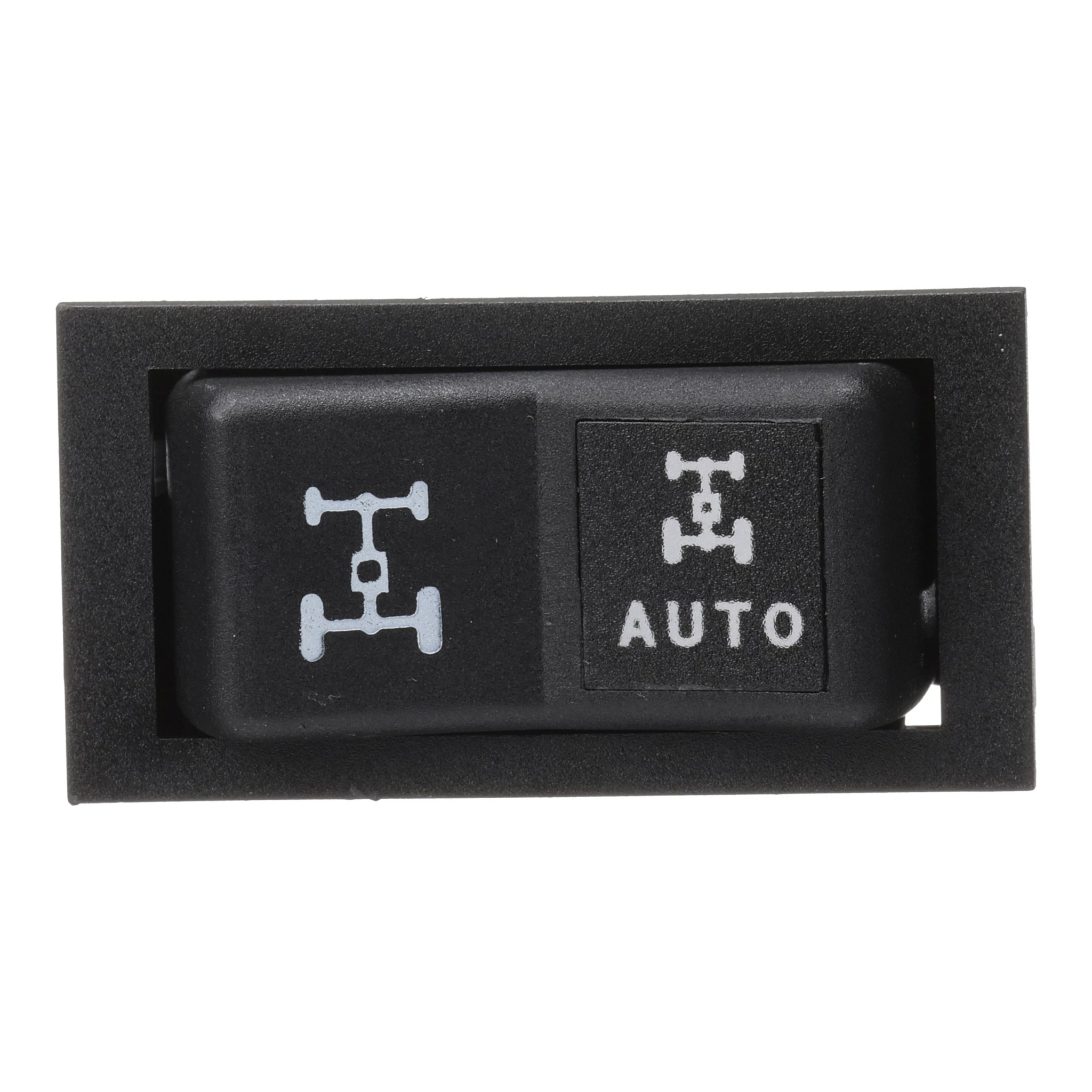任天堂ライト 5178640 | On/Off Switch | New Holland Agriculture | MyCNH US