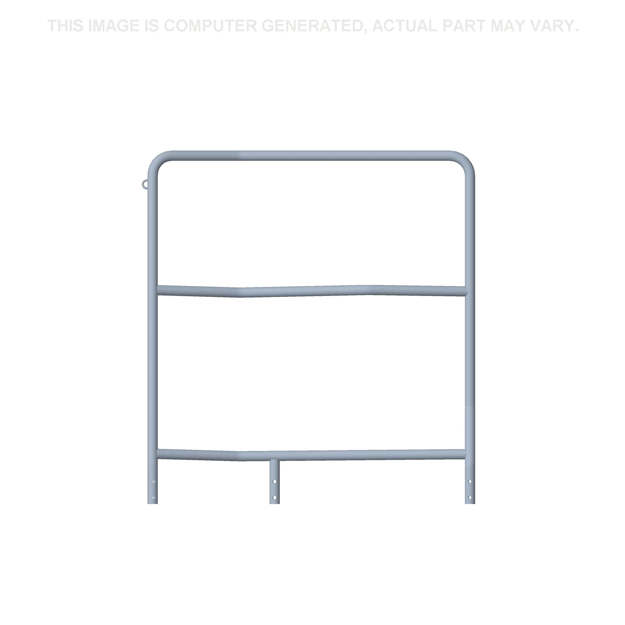 CORRIMÃO | NEWHOLLANDAG | EU | NL