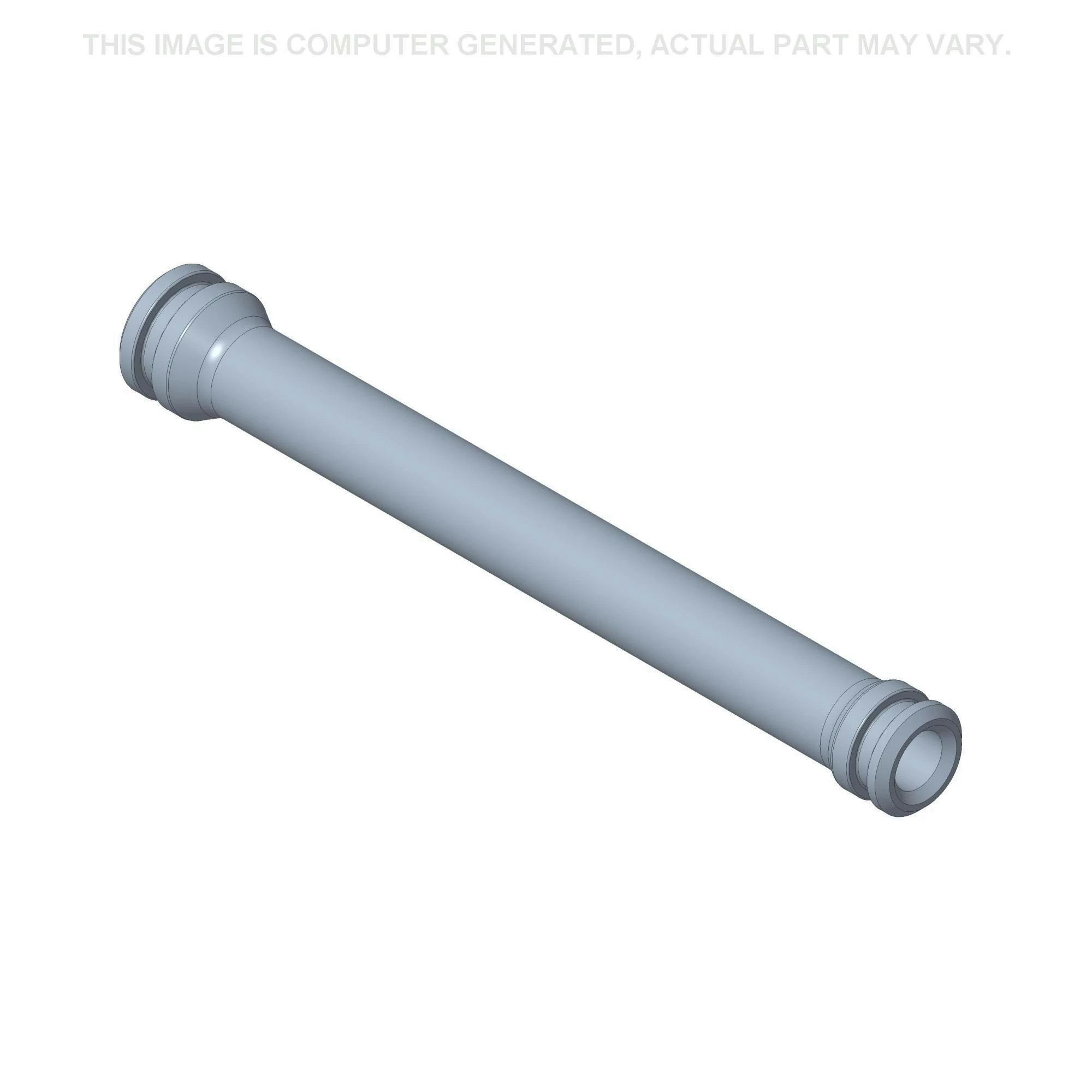 ARBRE | NEWHOLLANDAG | EU | FR