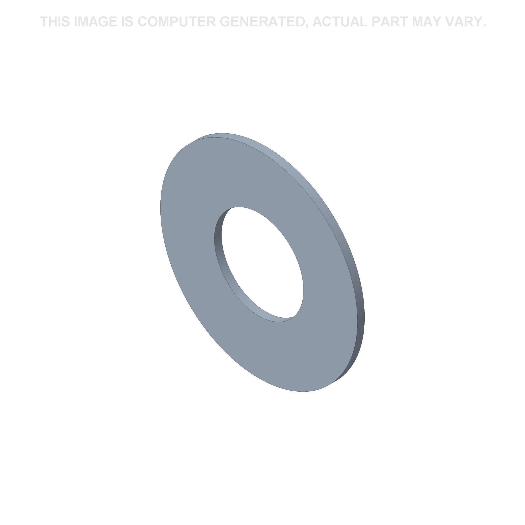 SHIM | MILLER | CA | EN