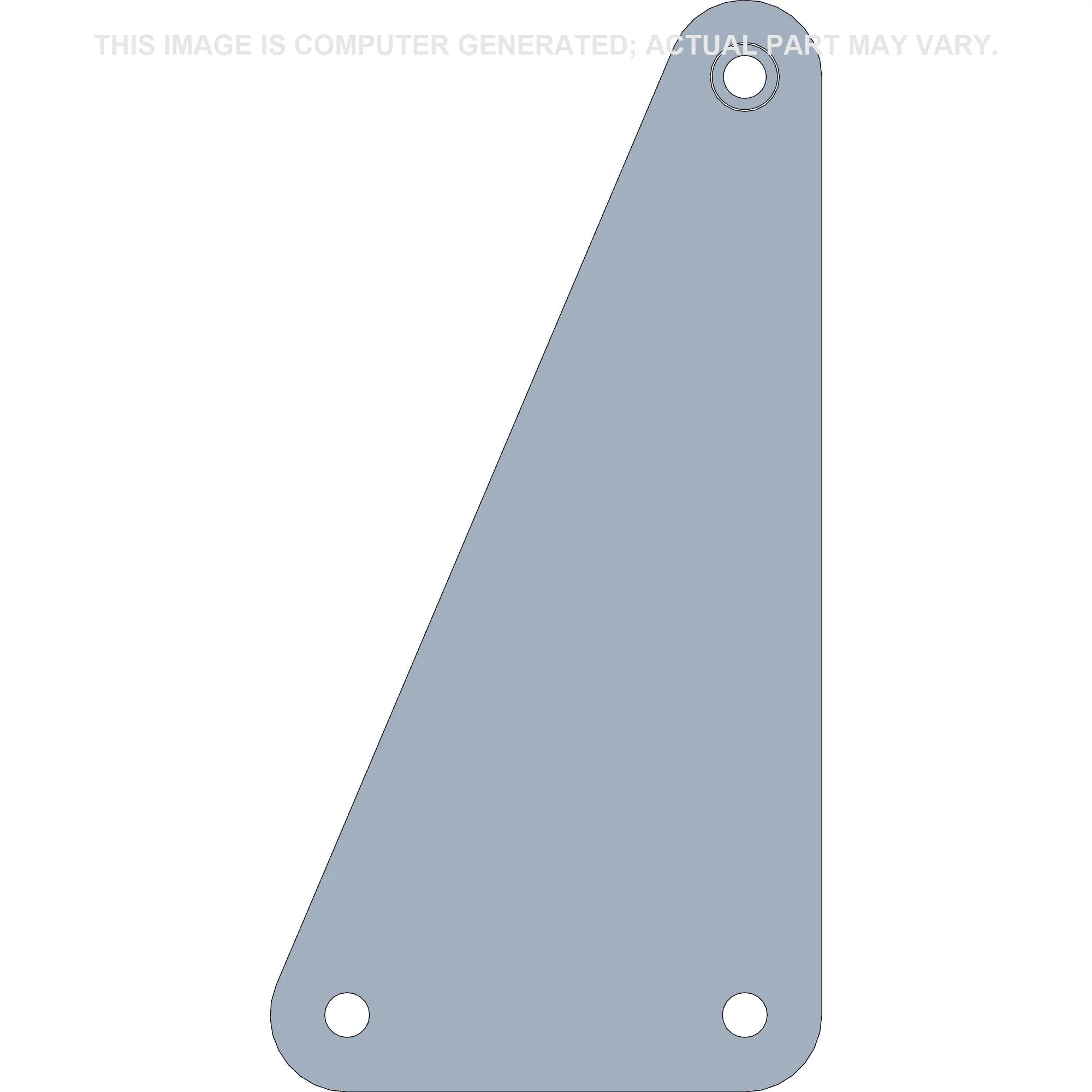 PLATE | NEWHOLLANDAG | EU | EN