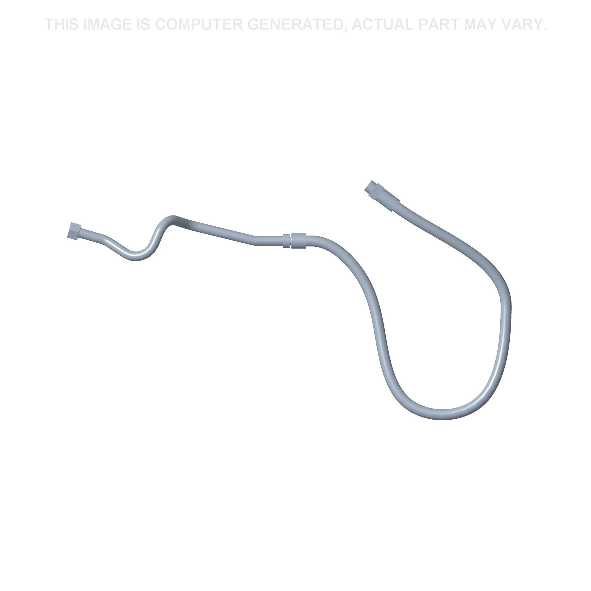 TUYAU HYDRAULIQUE | CASECE | CA | EN