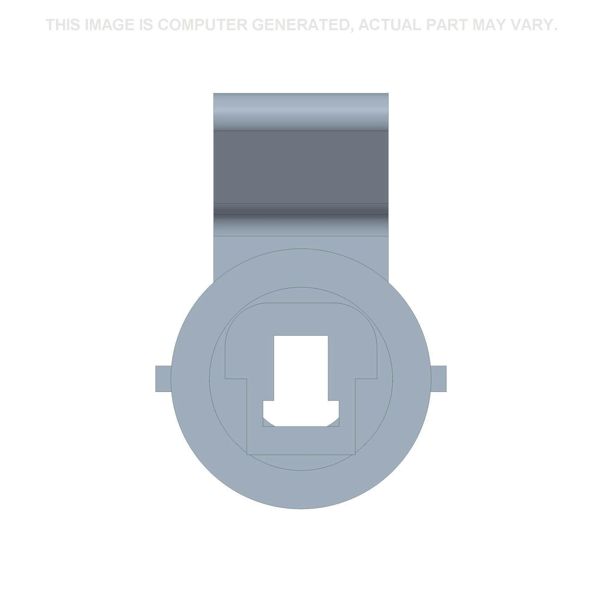 MULTIPOLE CONNECTOR | CASEIH | US | EN