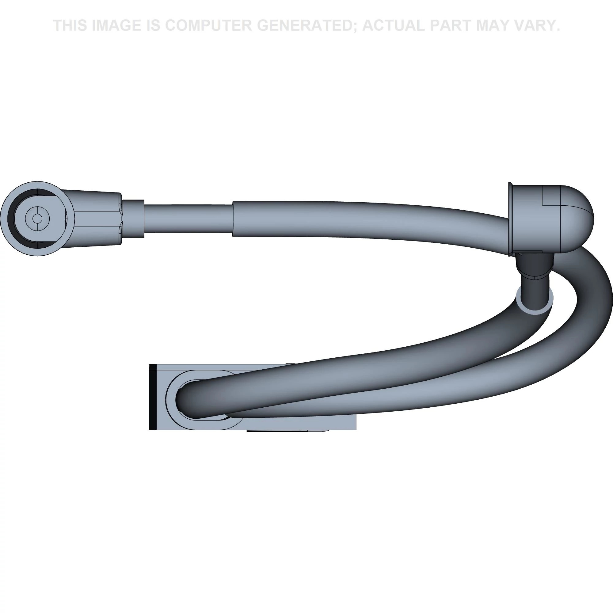 CABLE ELECTRIQUE | CASECE | EU | FR