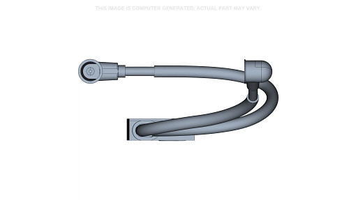 CABLE ELECTRIQUE | CASECE | EU | IT