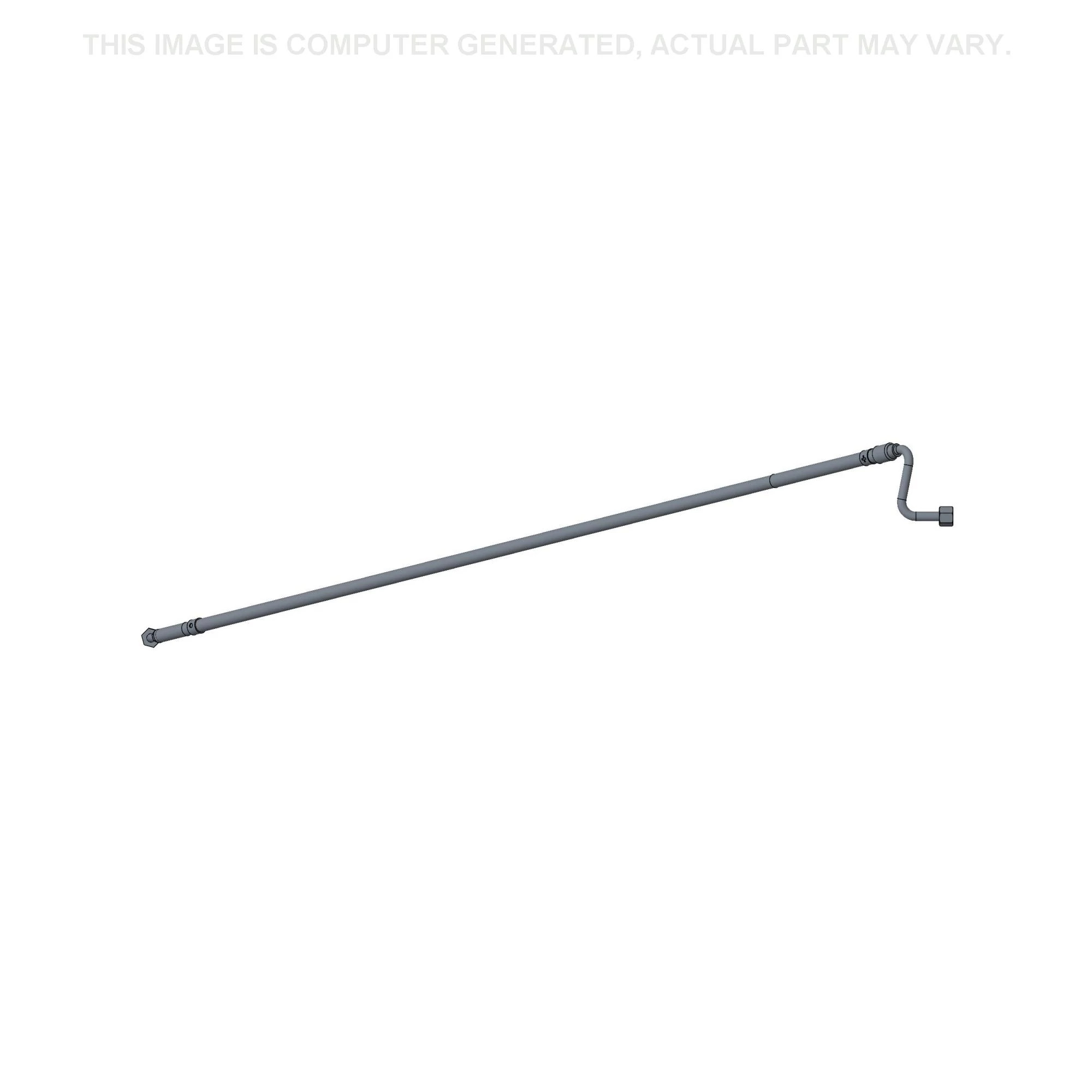 RÖR | CASEIH | EU | SV