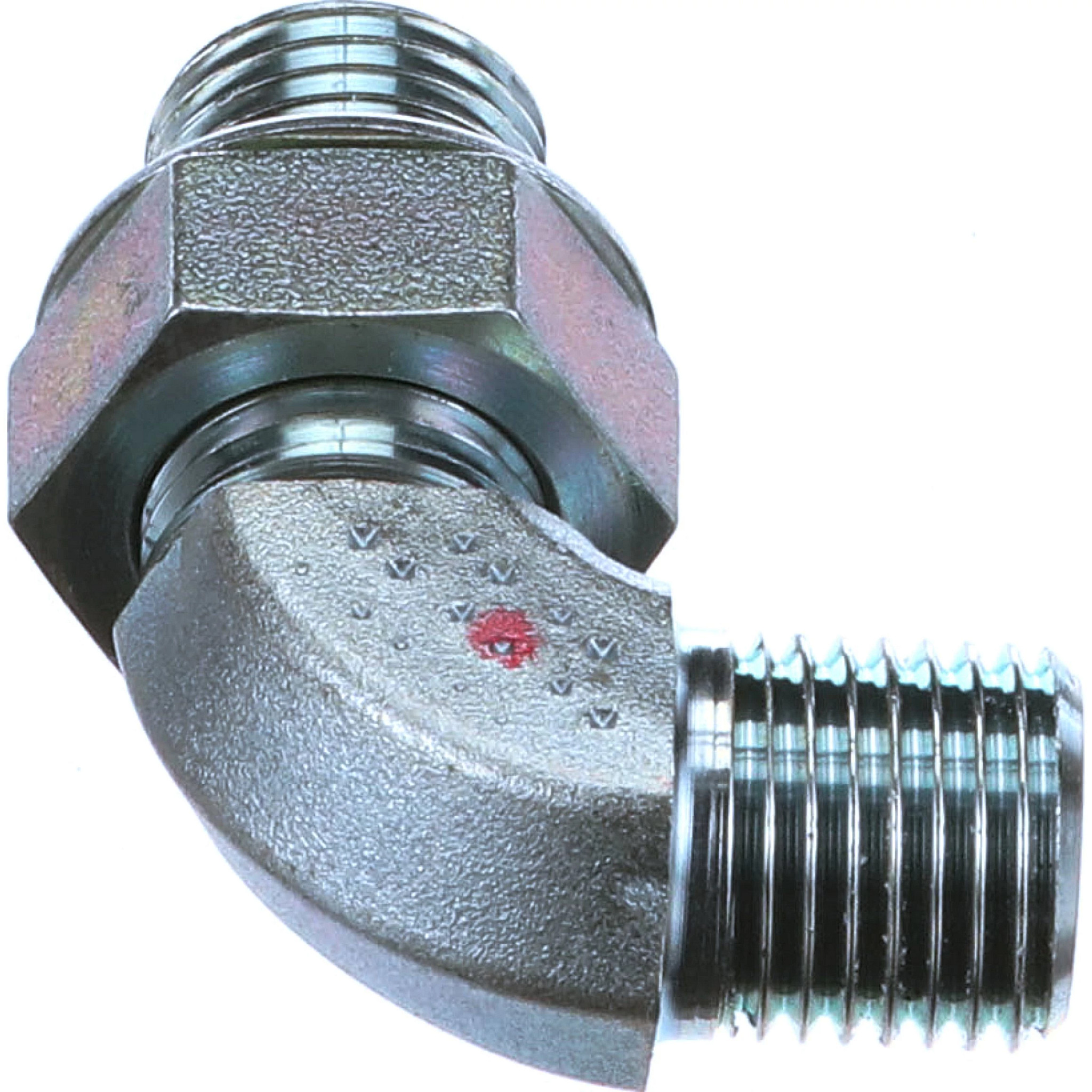 90 ELBOW | CASEIH | CA | EN