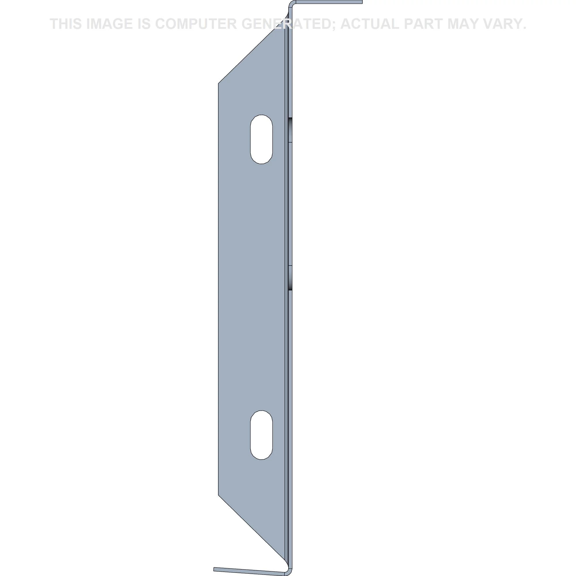 SHIELD | CASEIH | EU | EN