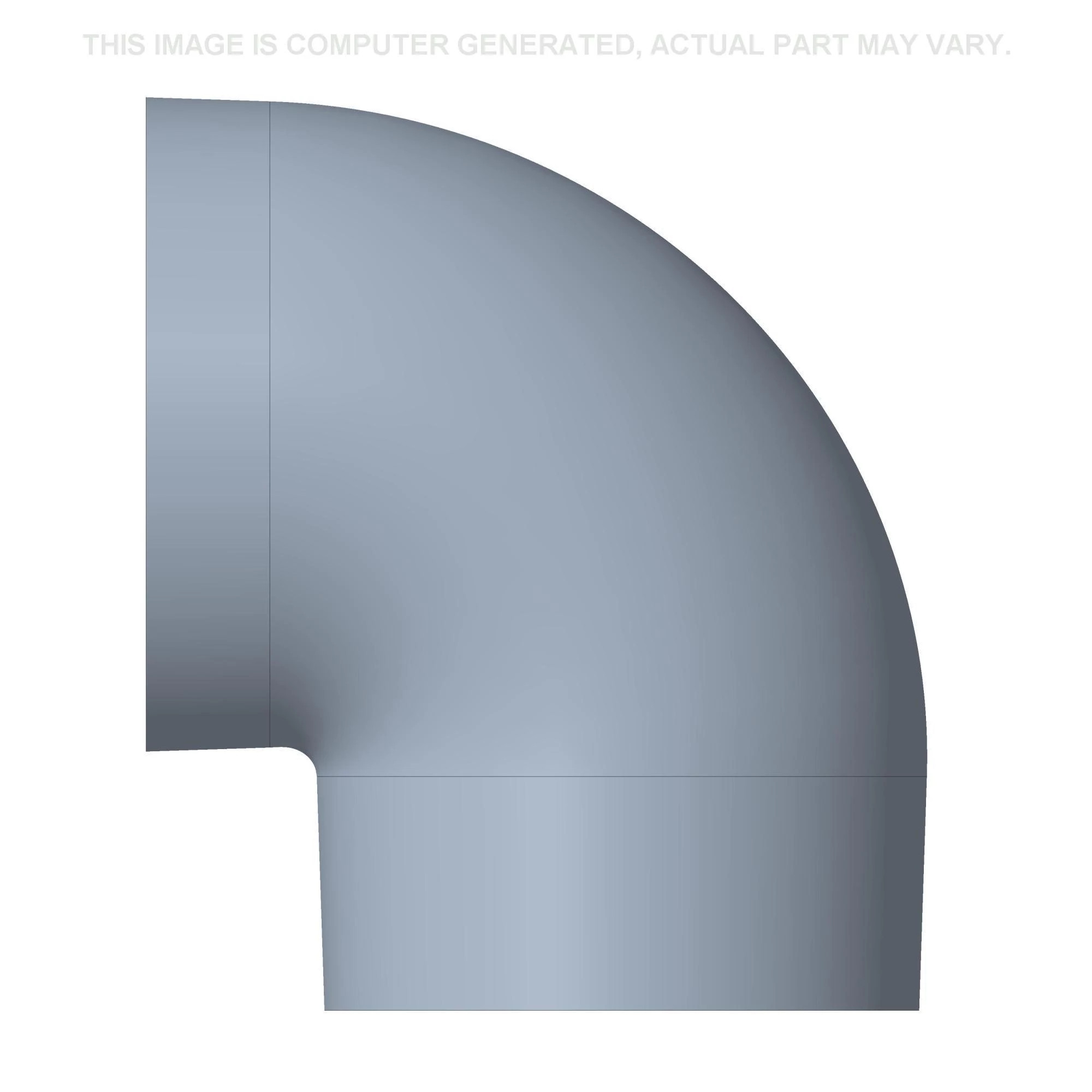 TUBO ADMISSAO DE AR | CASEIH | EU | EN