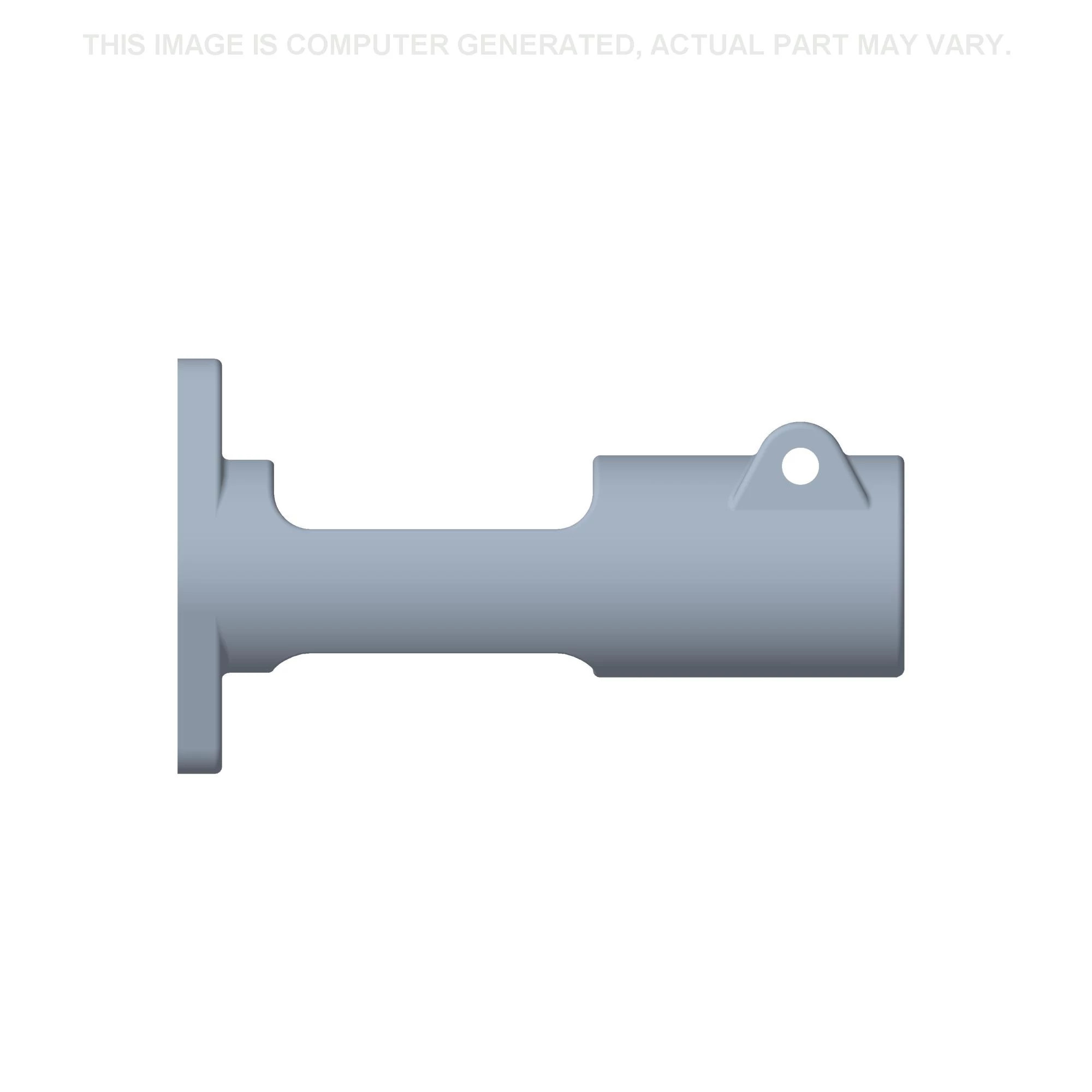 SUPPORT | CASEIH | NZ | EN