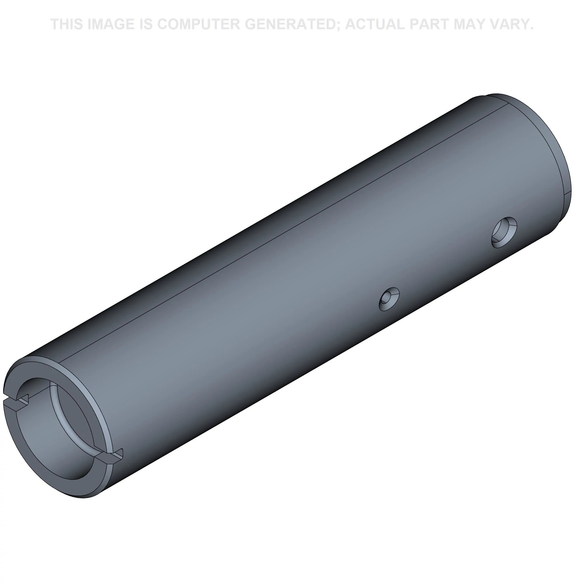 PASADOR | CASEIH | ES | ES