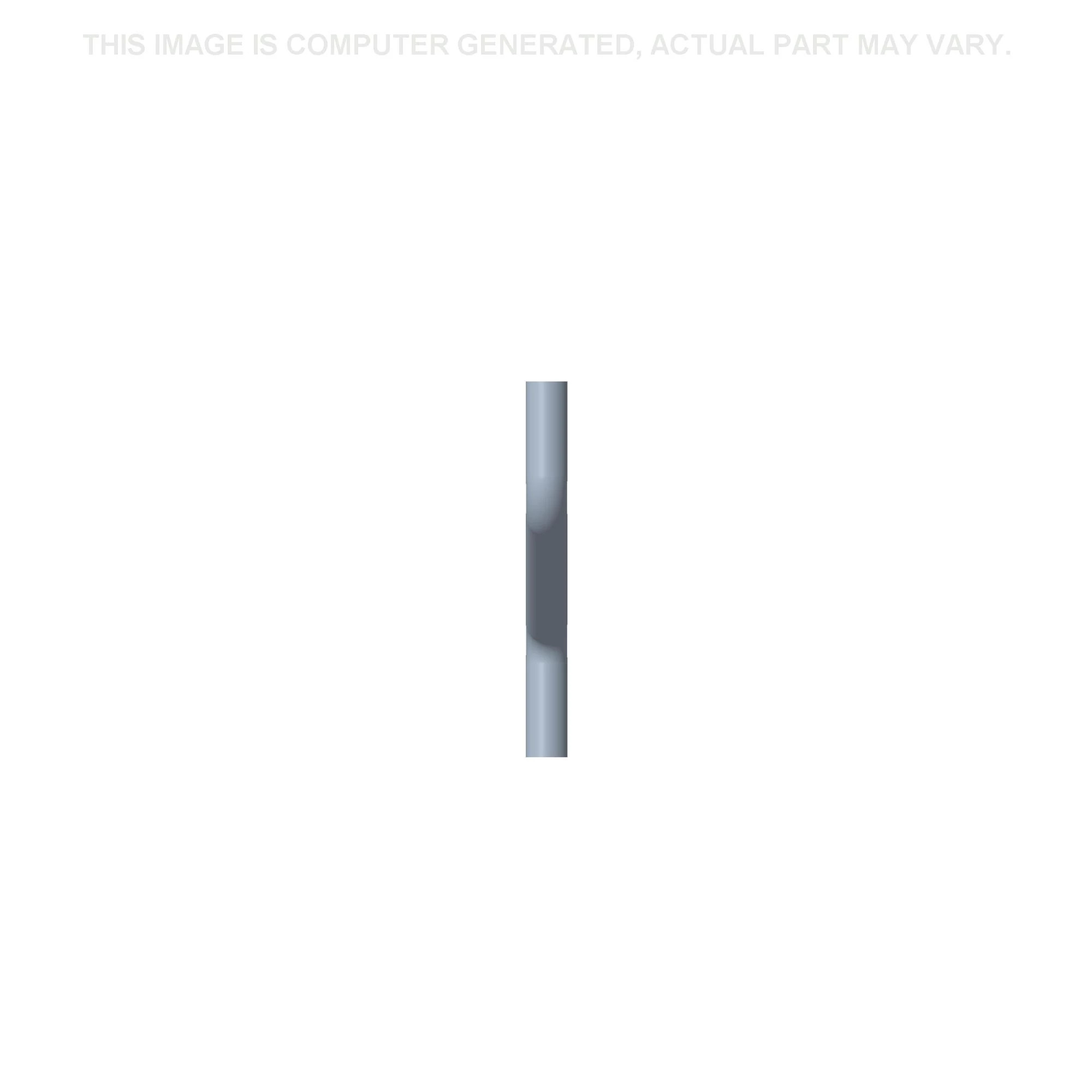 LINK | NEWHOLLANDAG | SA | EN