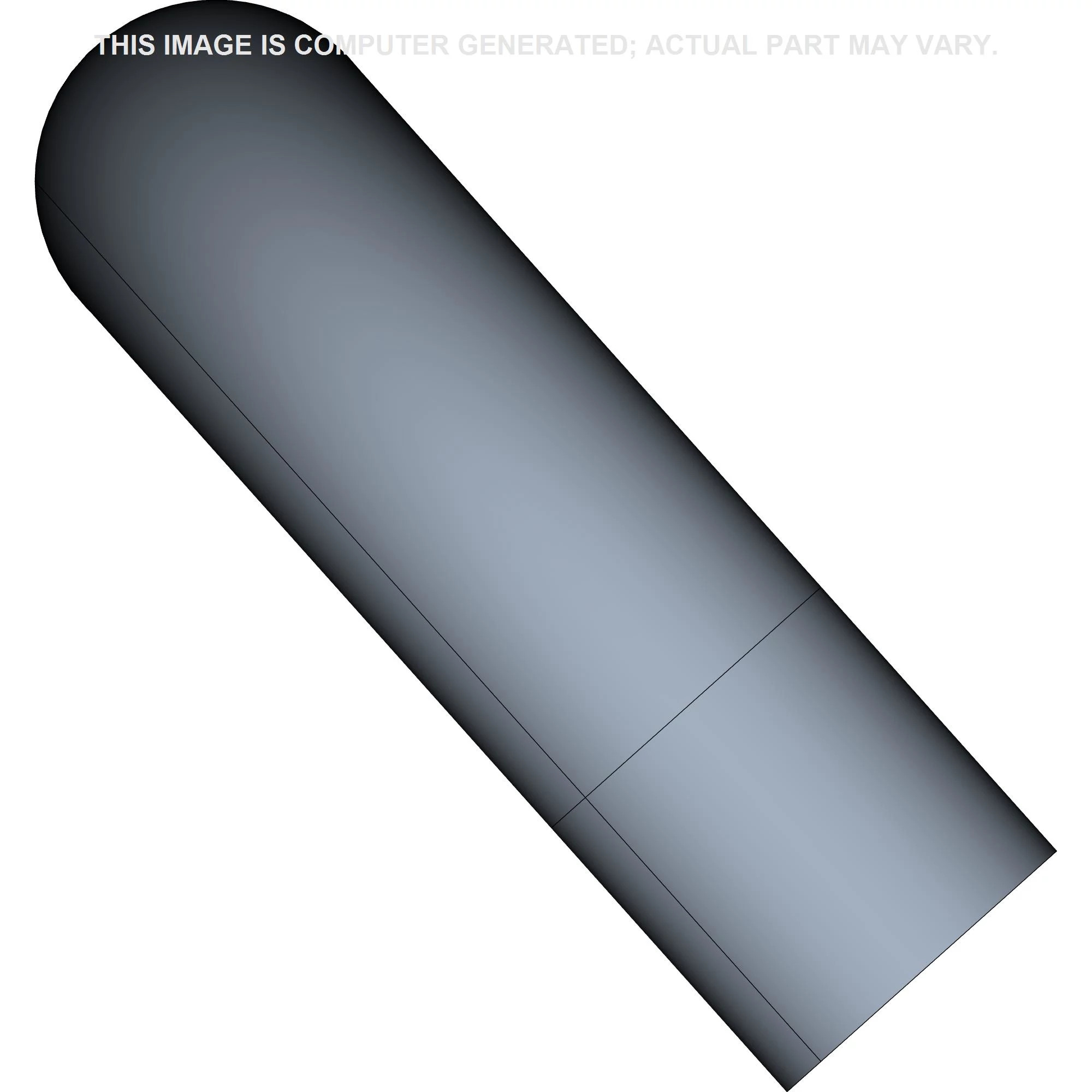 GUARD | CASECE | CA | EN