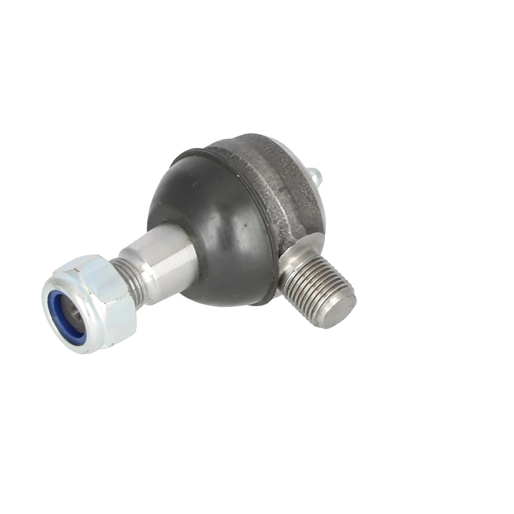 Power Steering Cylinder Tie Rod End | NEWHOLLANDCE | CA | EN