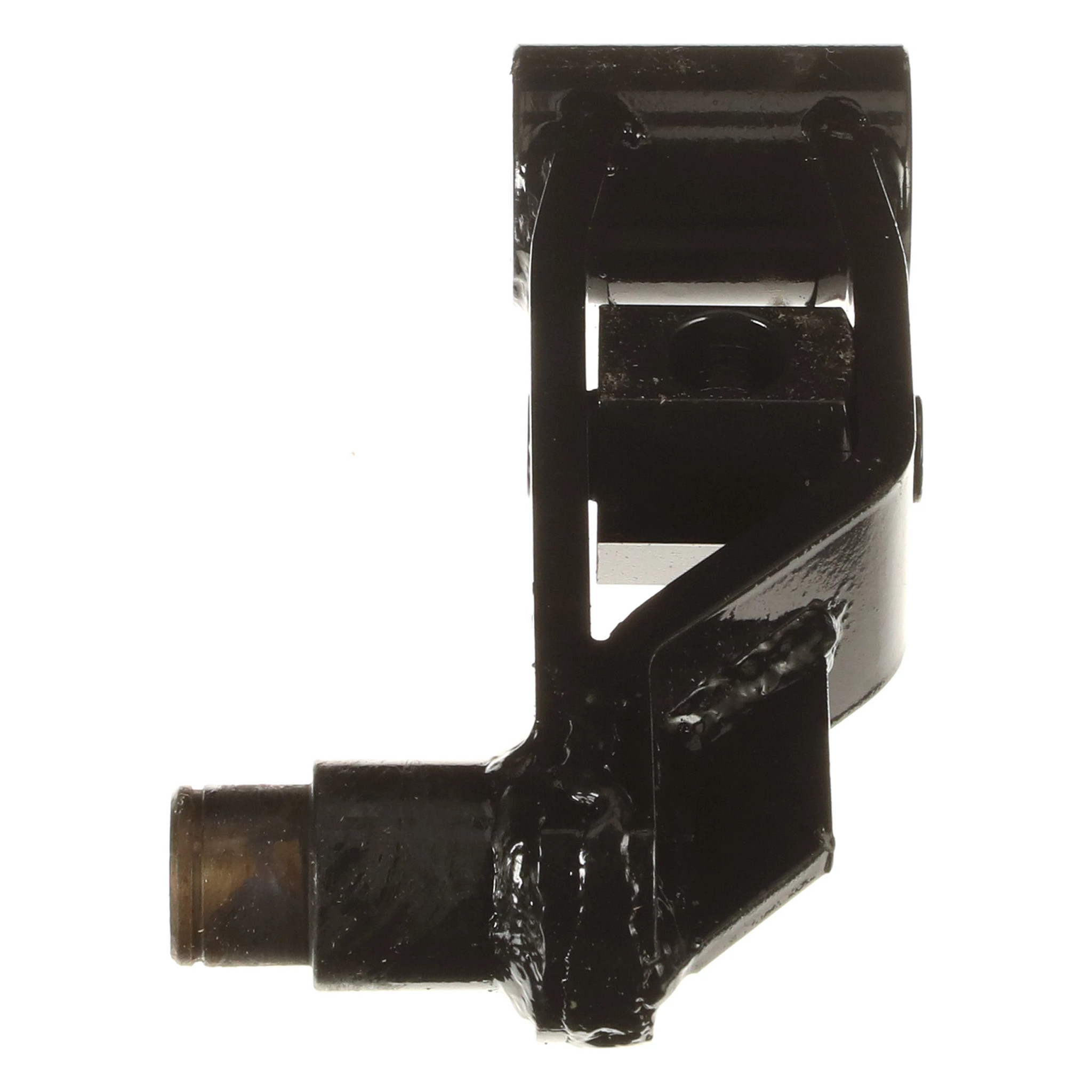 ARM | CASEIH | CA | EN