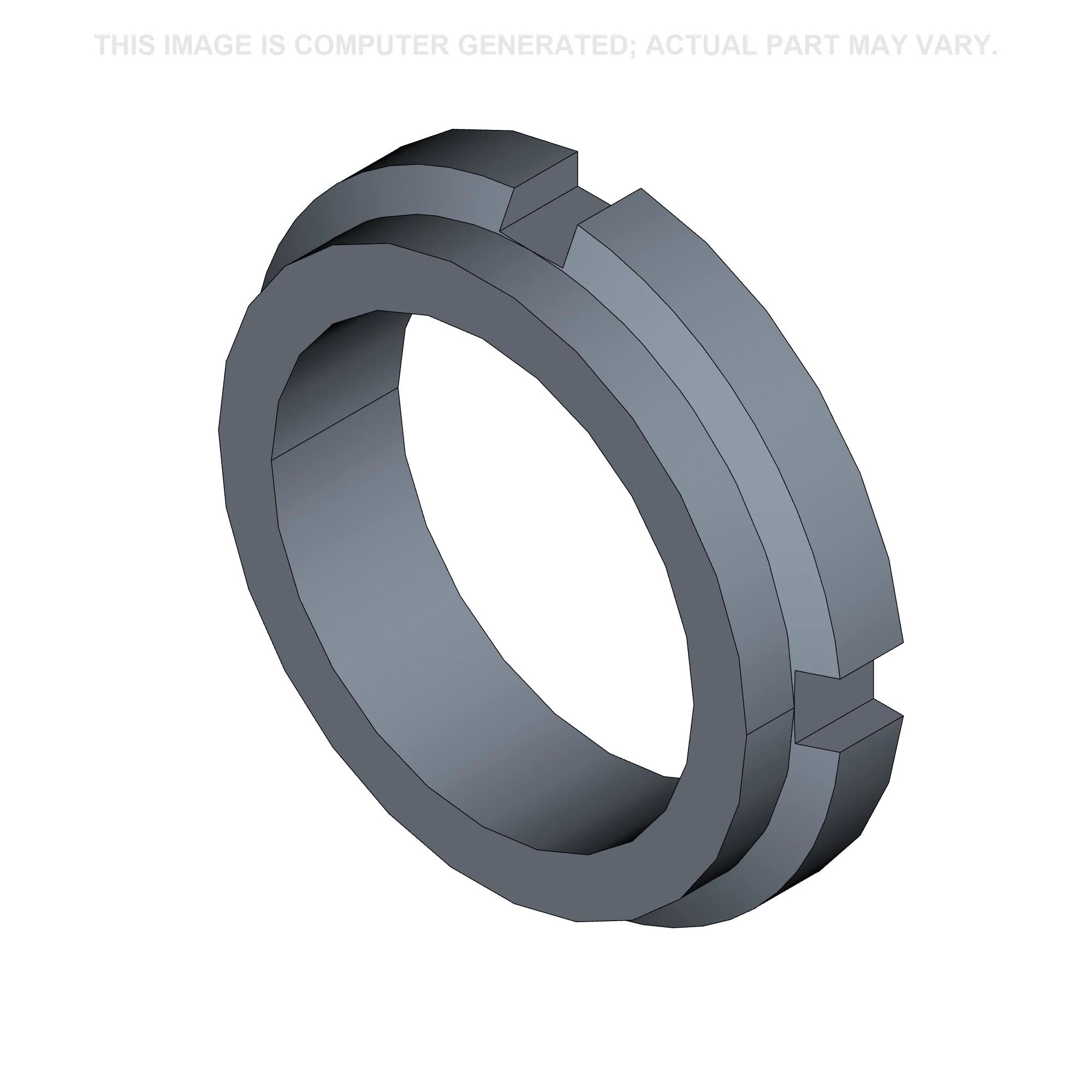 MUTTER | NEWHOLLANDAG | DE | DE