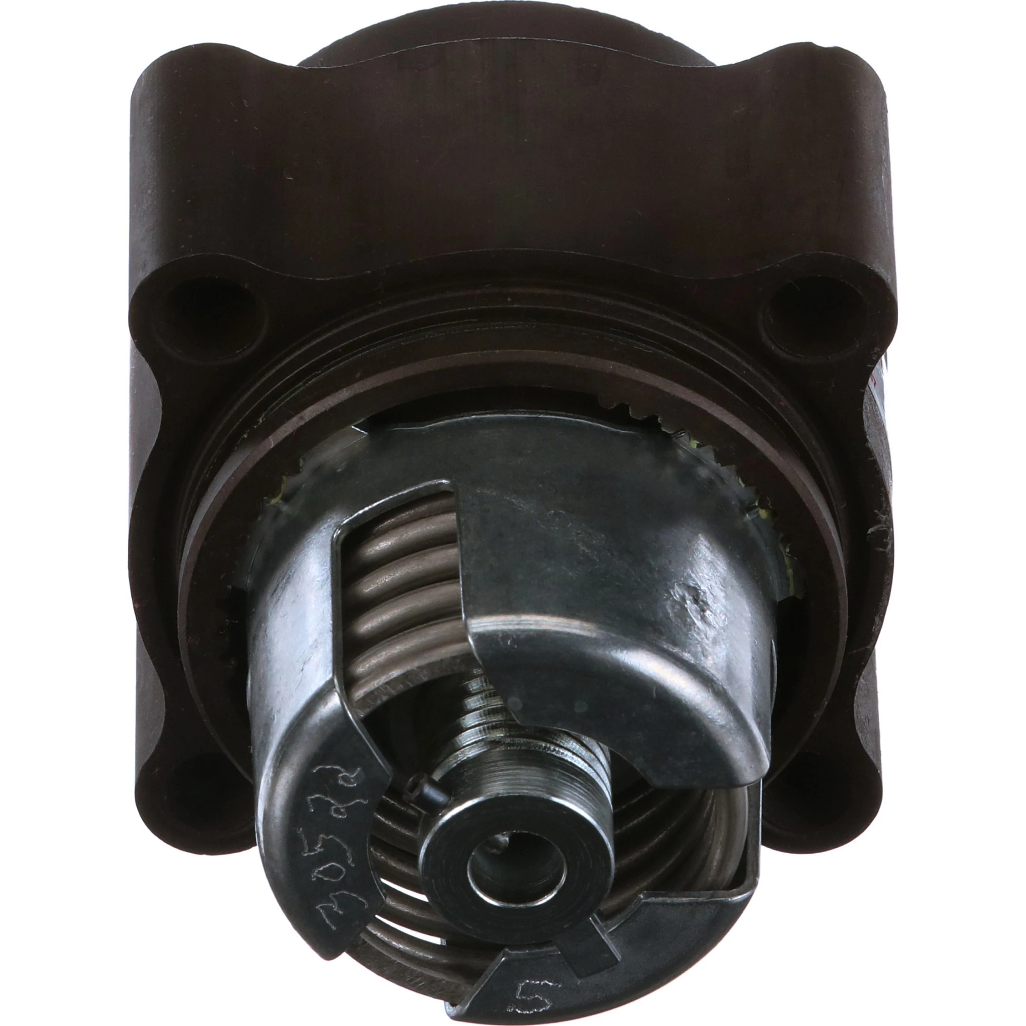 STELLGLIED | CASEIH | AT | DE