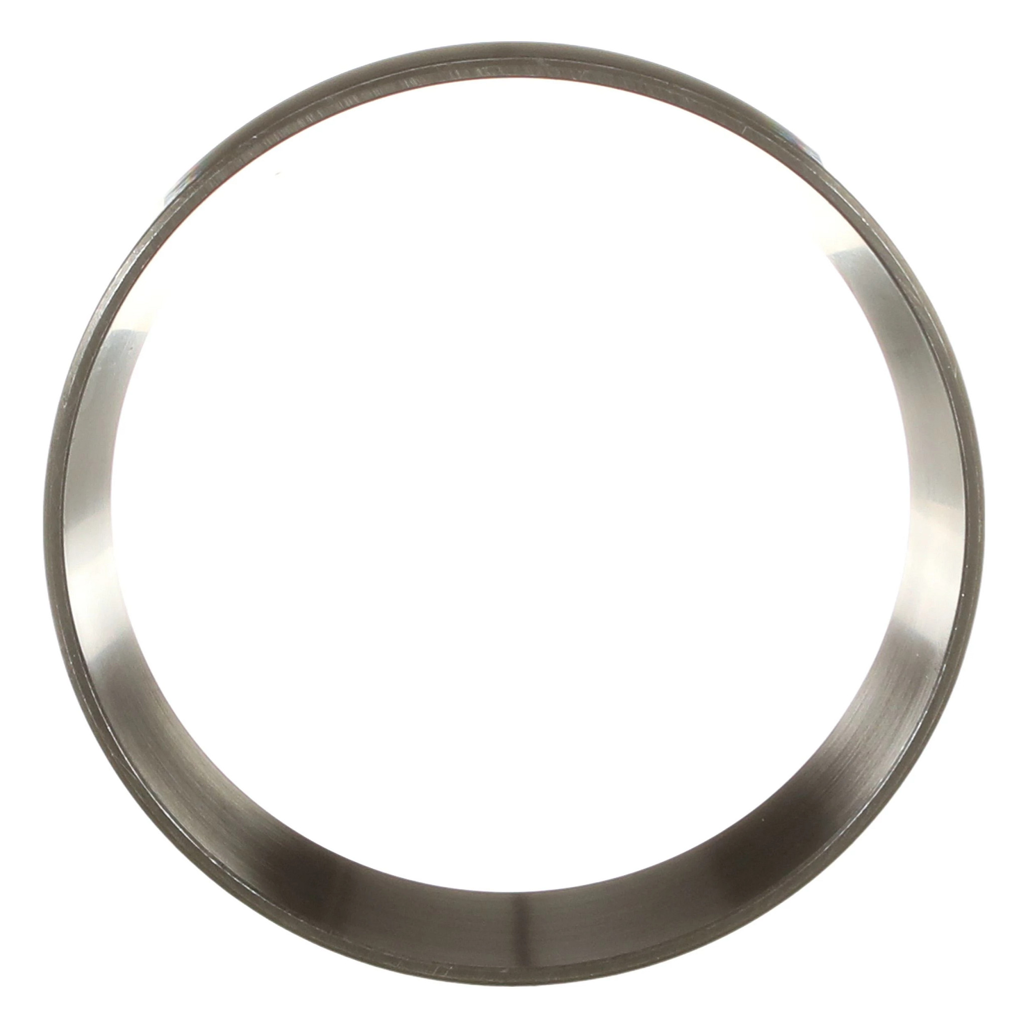 CUBETA DEL COJINETE | CASEIH | EU | ES