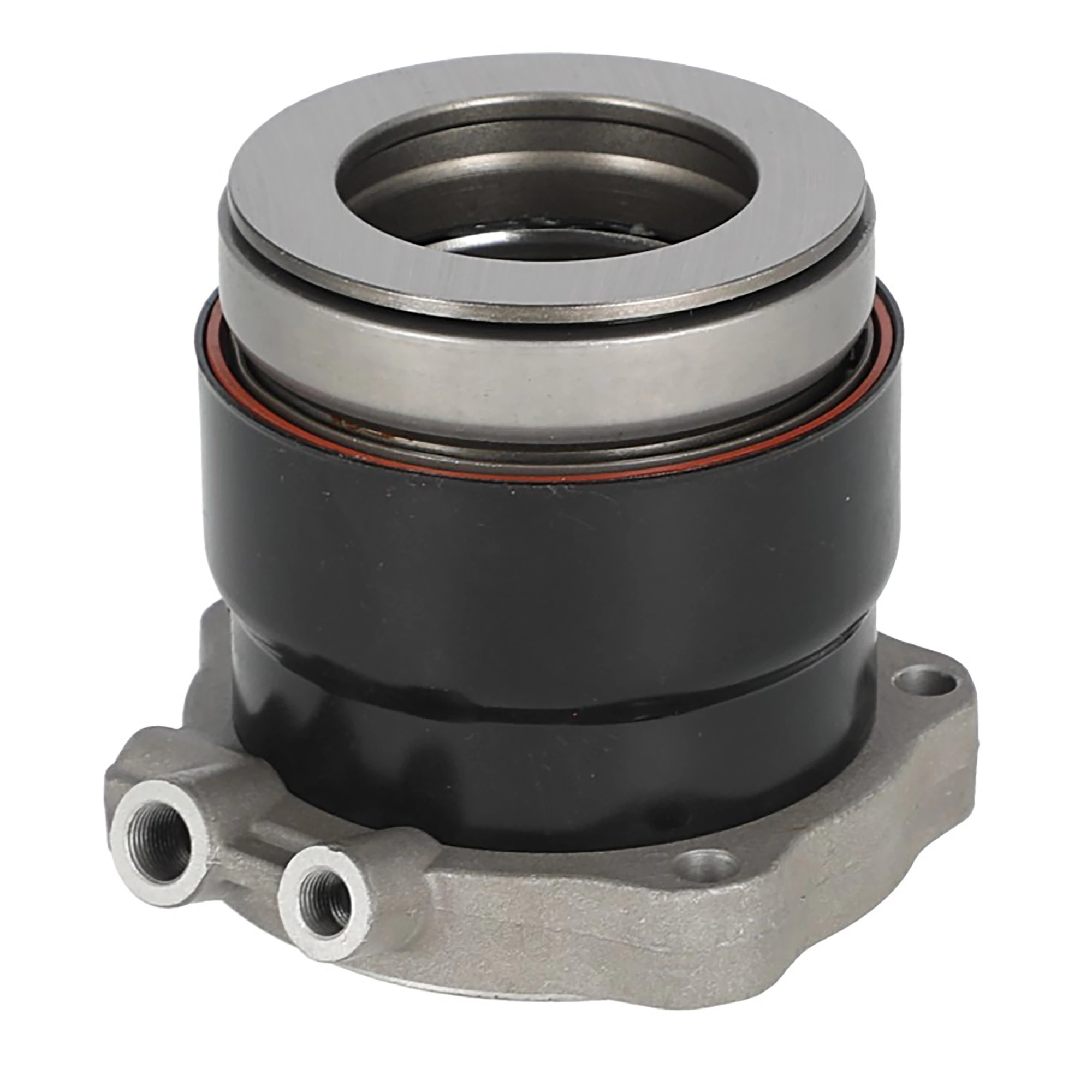 Clutch Release Throw-Out Bearing with Slave Cylinder | CASECE | US | EN