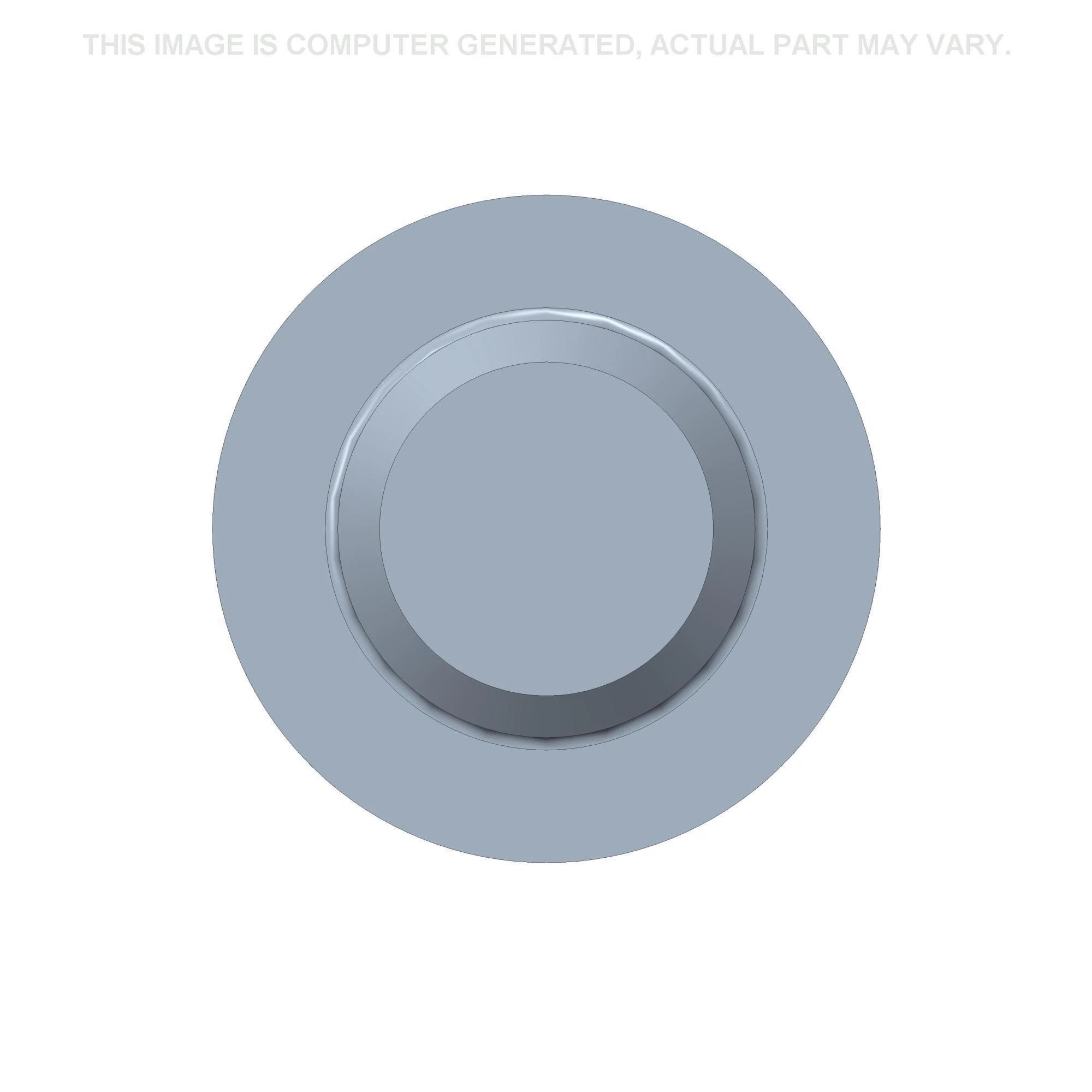 PINO | CASEIH | EU | PT