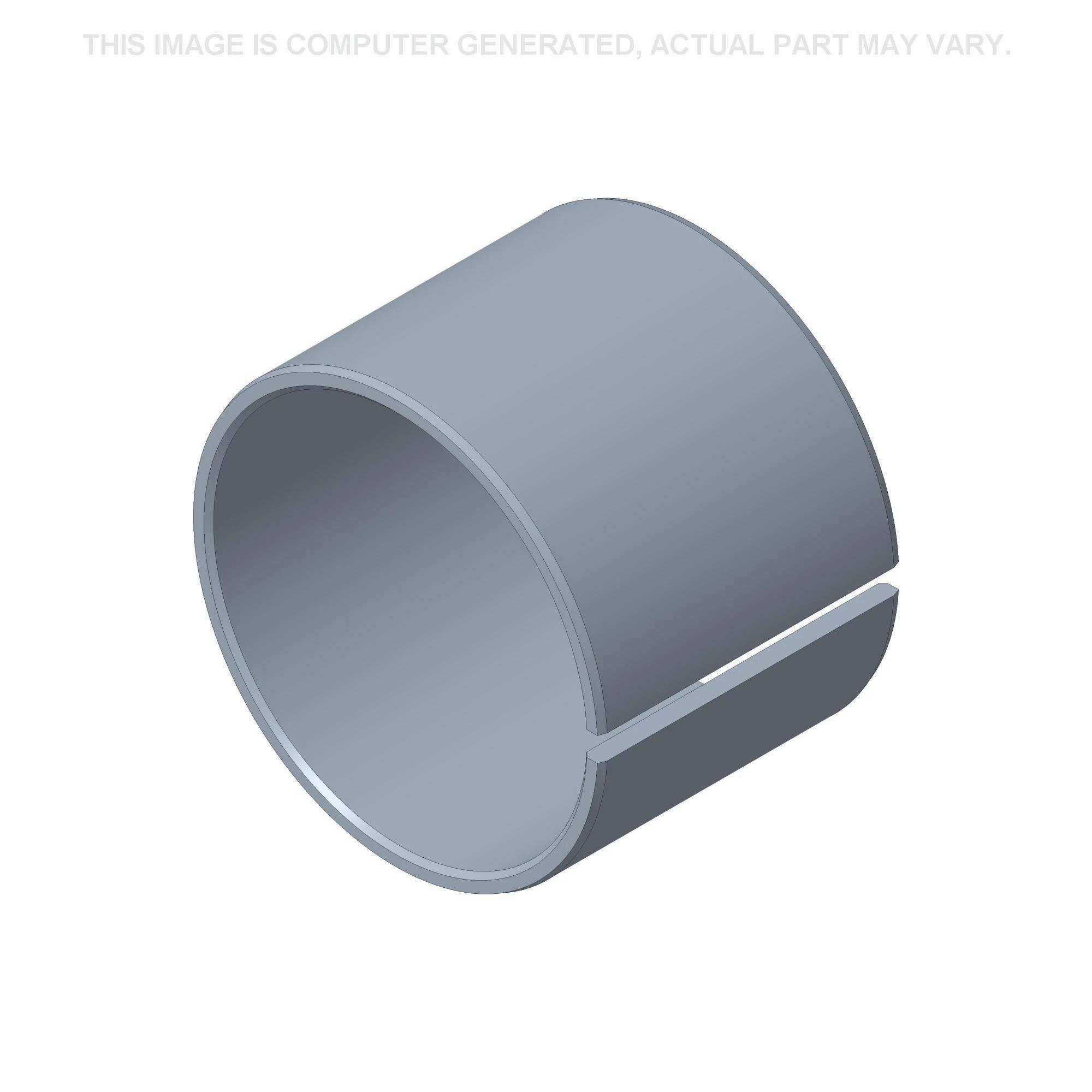 BUSHING | CASEIH | NZ | EN