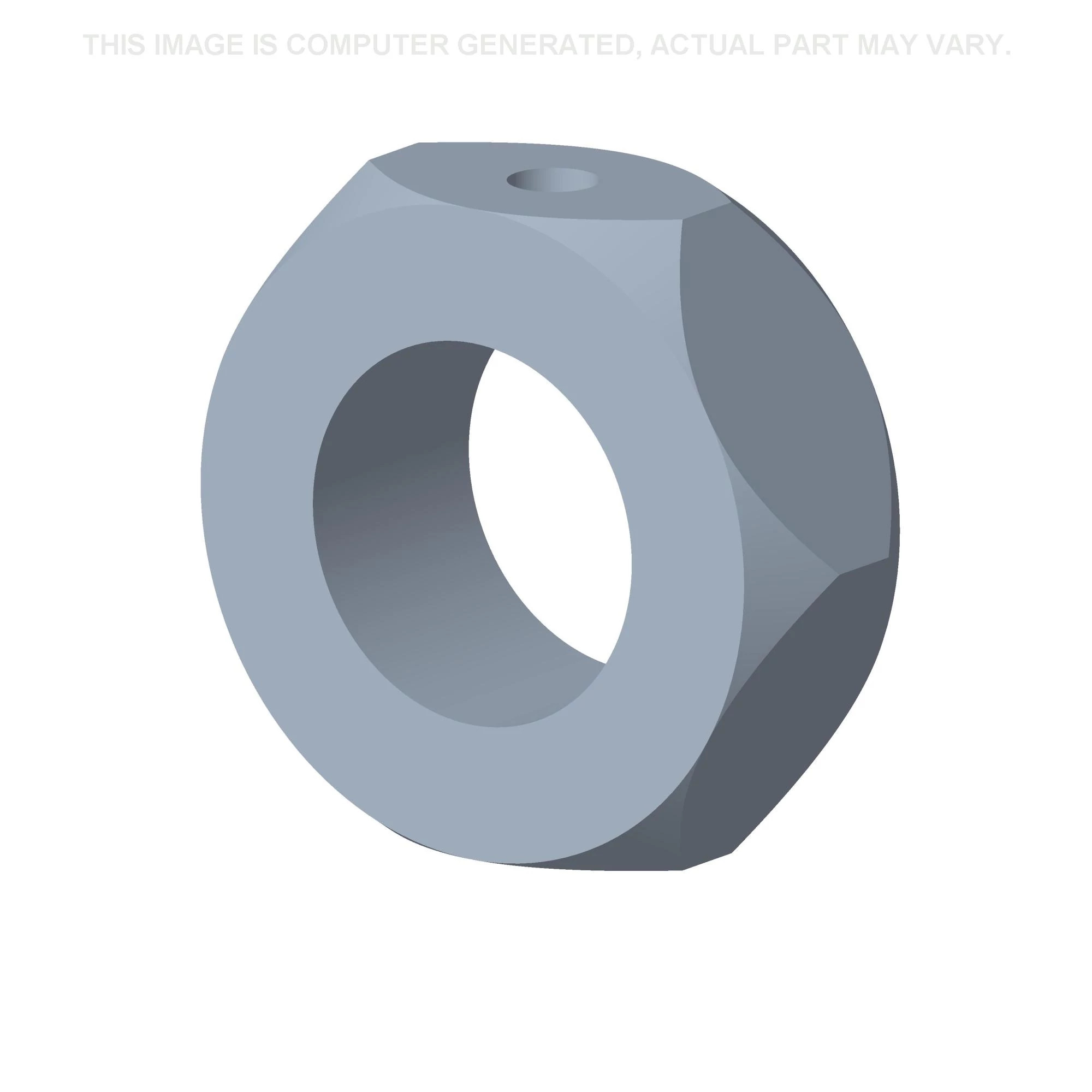 DADO | CASECE | EU | PT