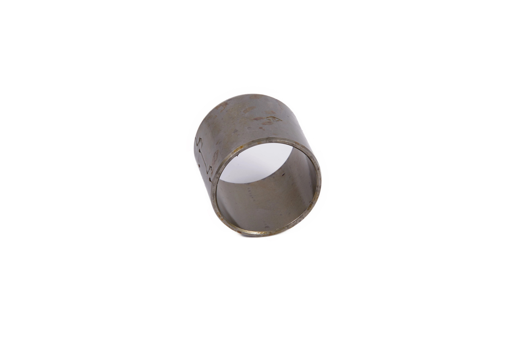 BUSHING | NEWHOLLANDCE | AMEA | EN
