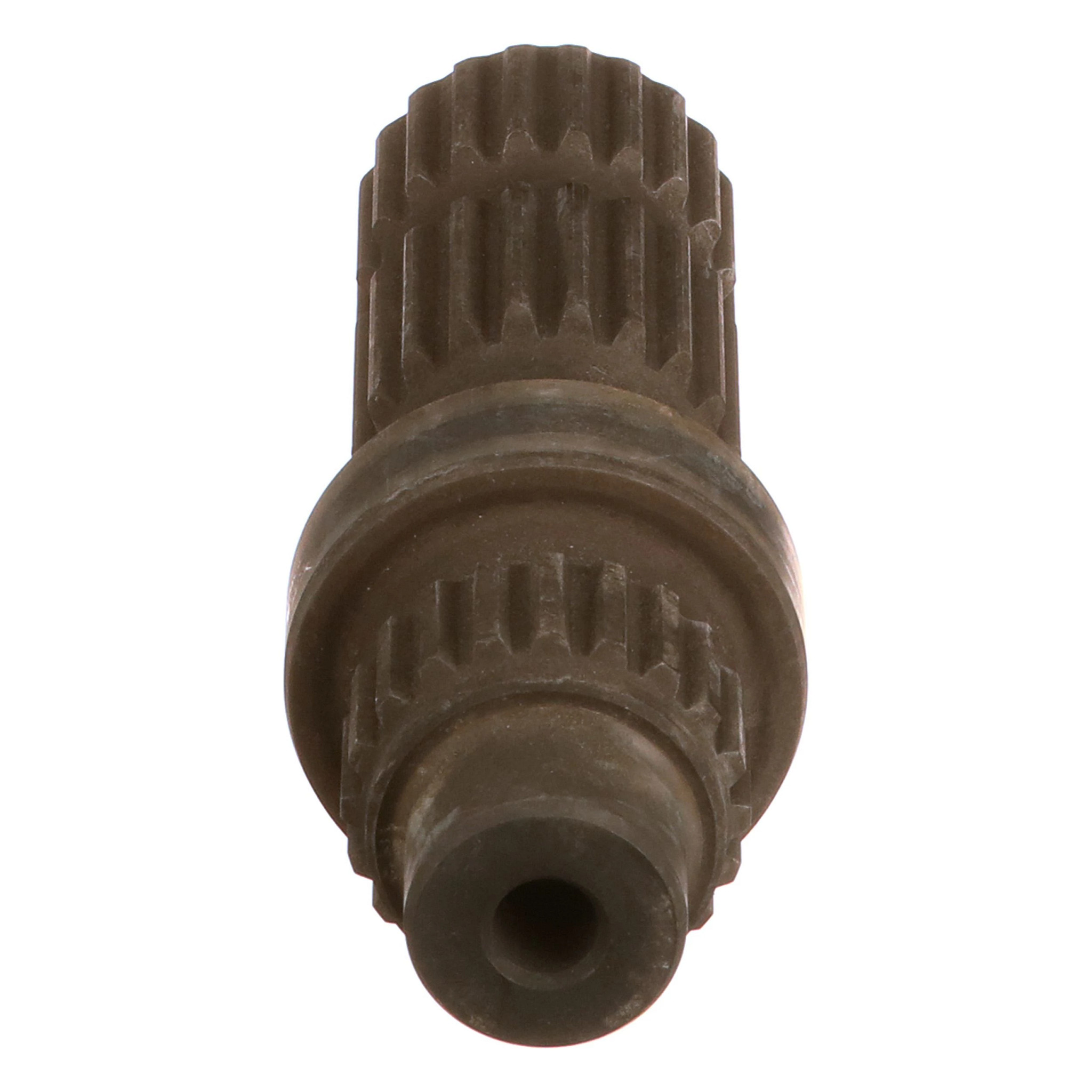 PTO SHAFT | NEWHOLLANDAG | IE | EN