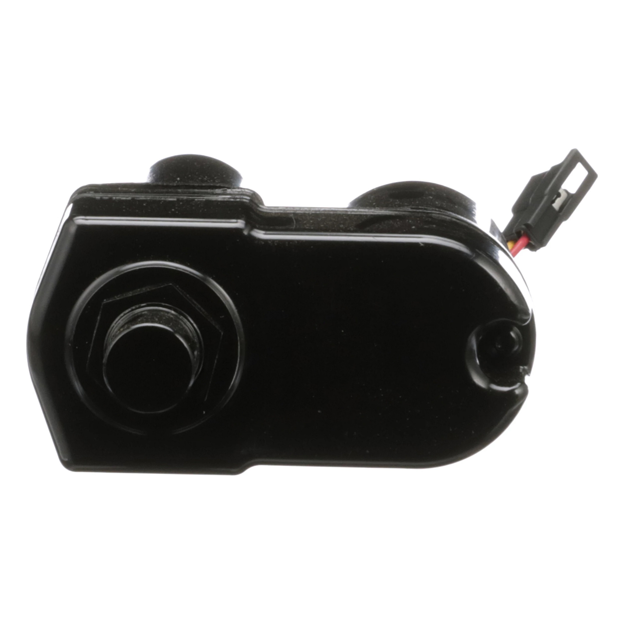 Atuador elétrico - 10-16 Volt - 302,26 mm C