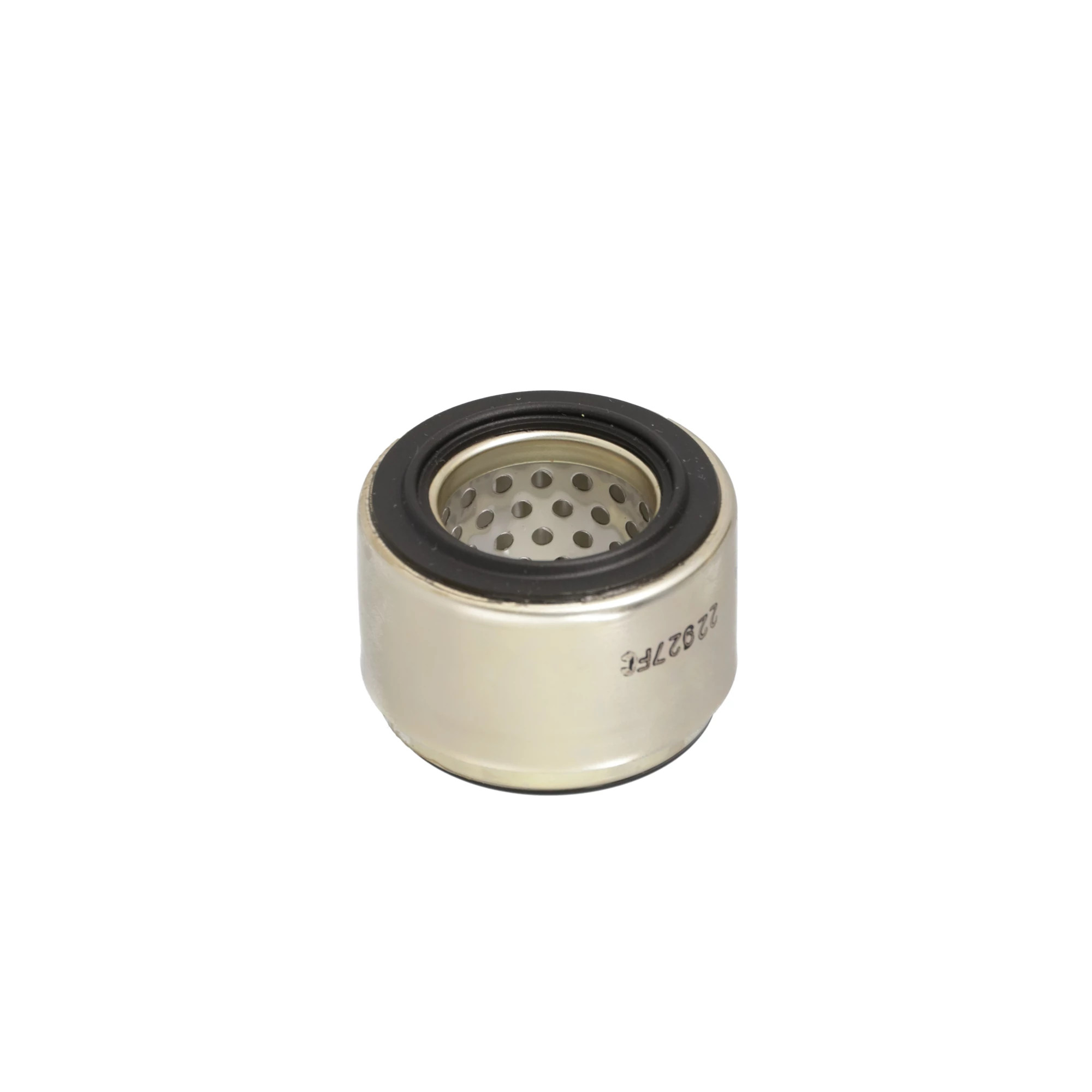 BREATHER | NEWHOLLANDAG | US | EN