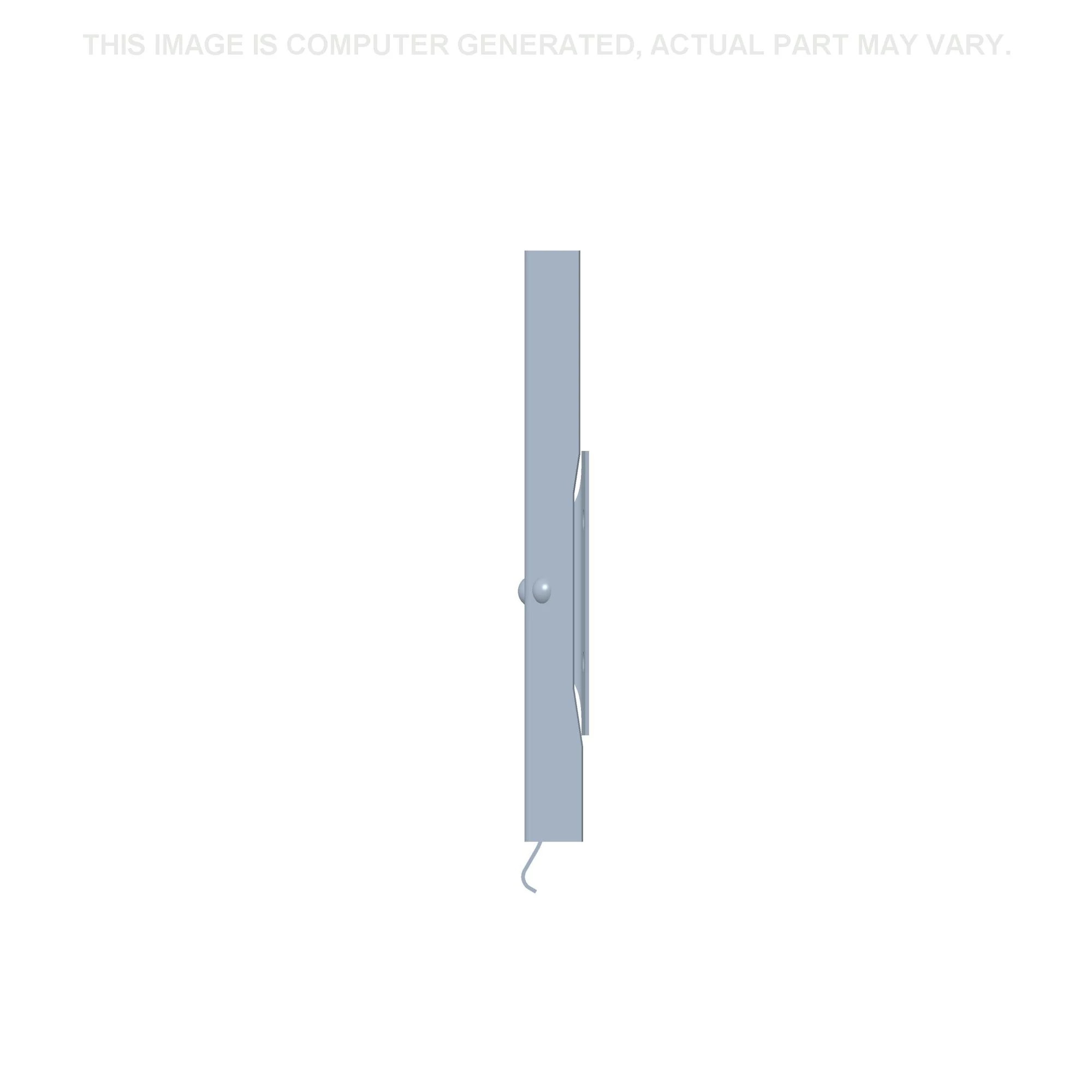 FLOOR | NEWHOLLANDAG | GB | EN