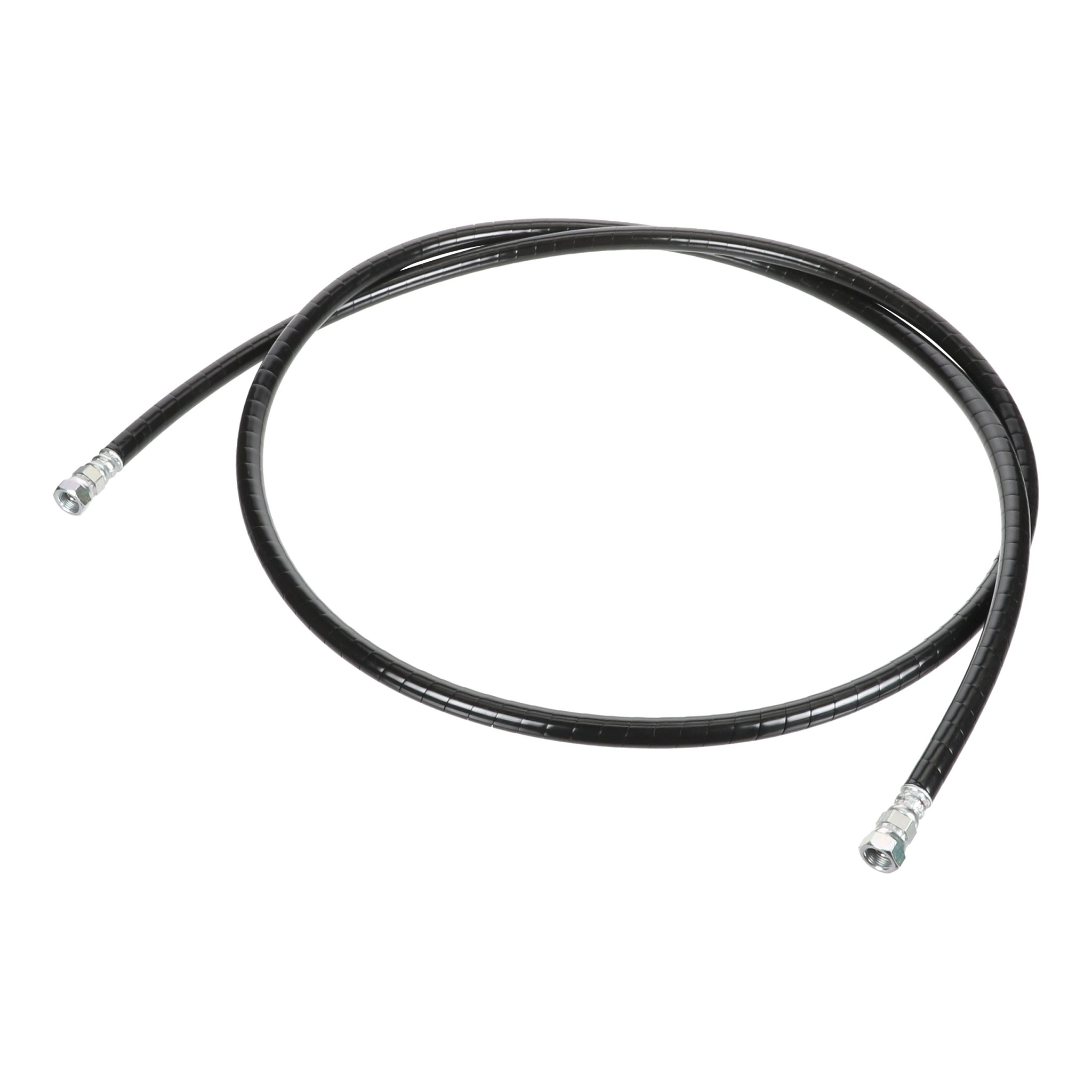 FLEXIBLE HYDRAULIQUE - KHJ22730