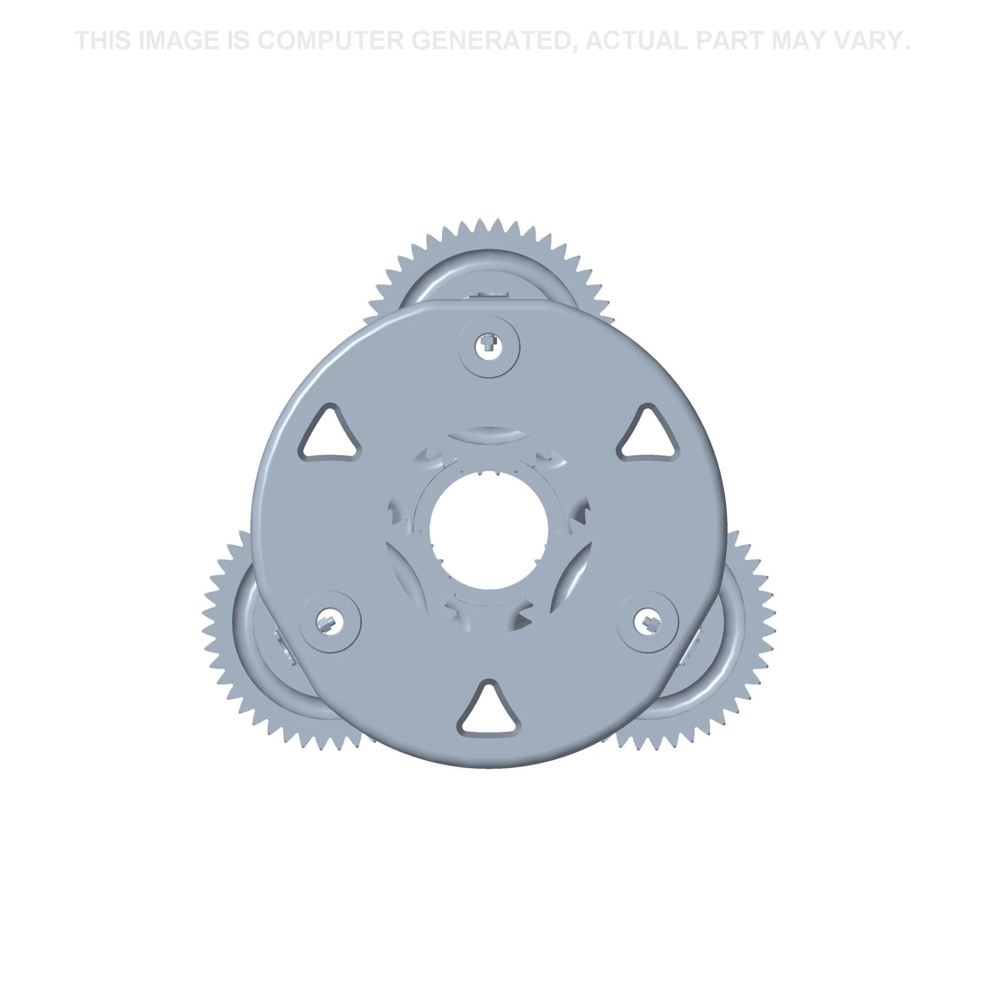 PLANETARY CARRIER | CASEIH | US | EN