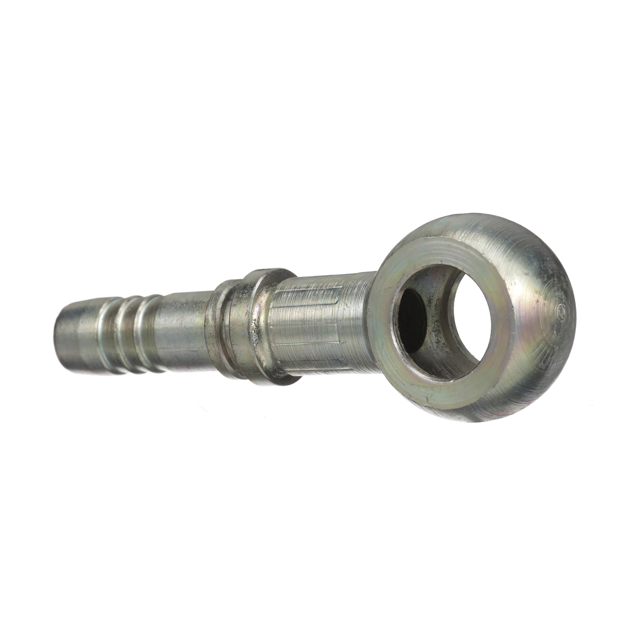 Banjo Bolt | NEWHOLLANDAG | BR | PT