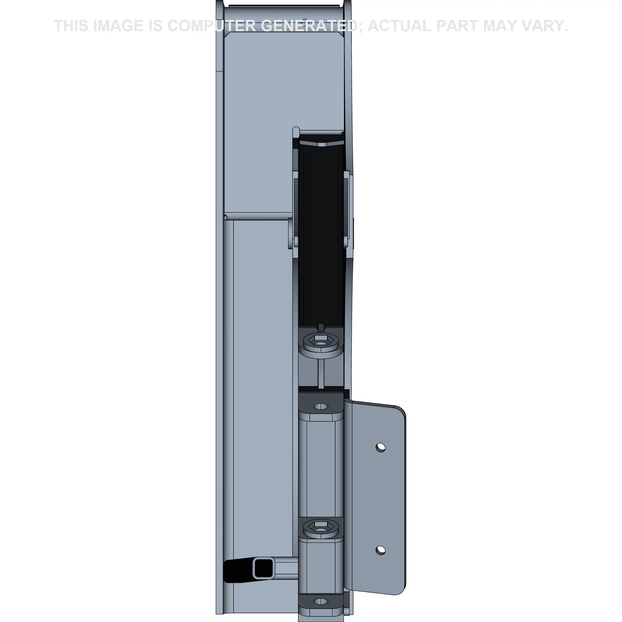 BAR | MILLER | AMEA | EN