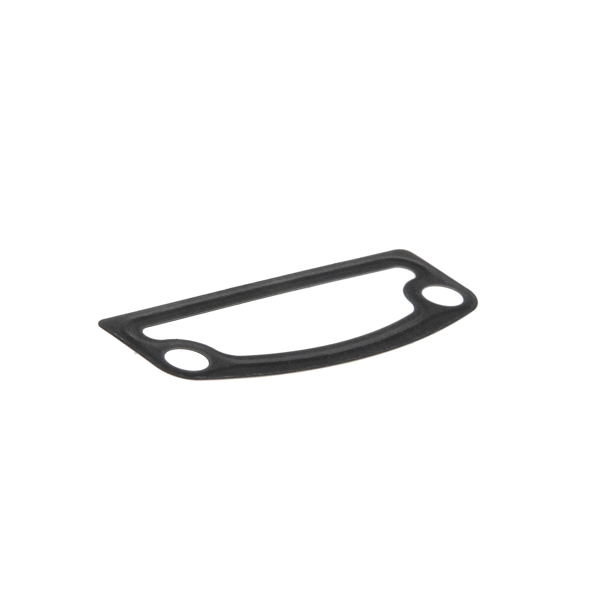 GASKET | NEWHOLLANDAG | CA | EN