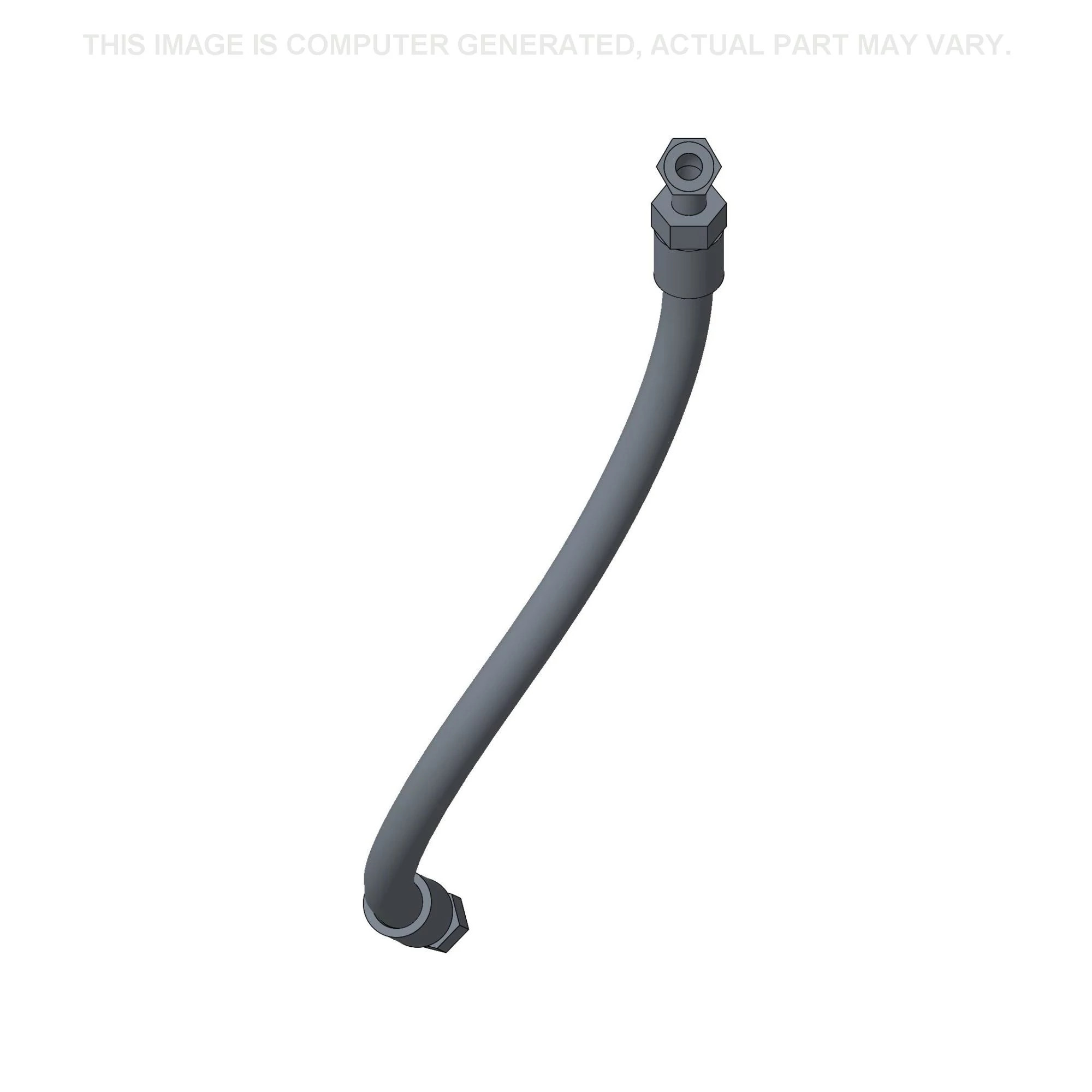 MANGUEIRA HIDRÁULICA