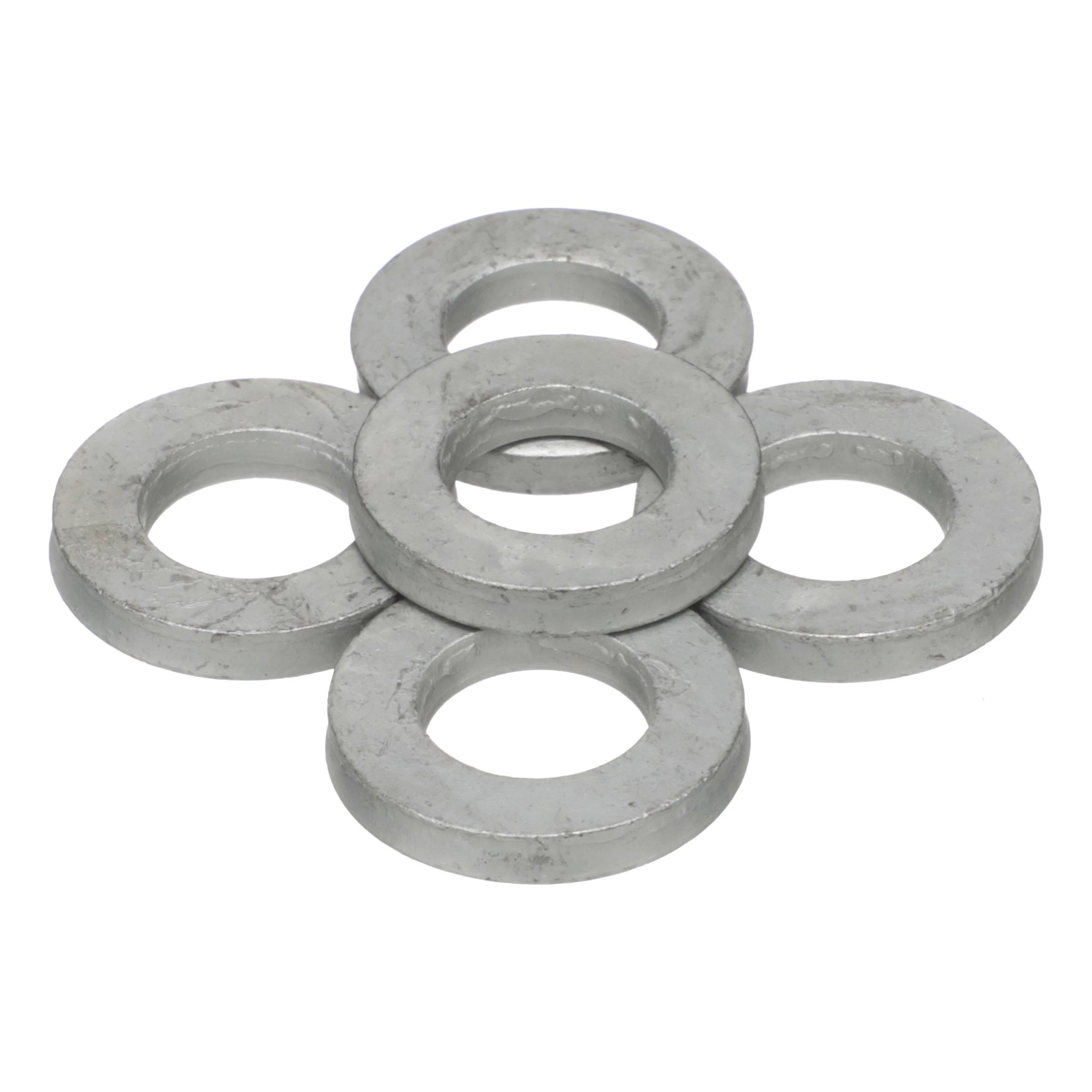 RONDELLE | CASECE | CA | FR