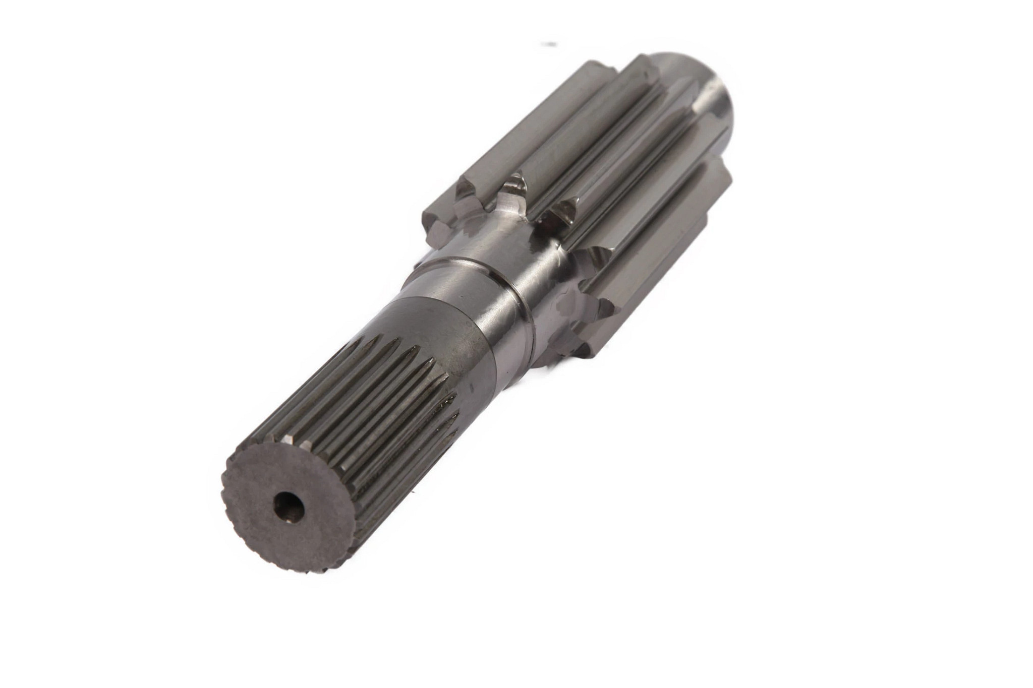 84069419 | SHAFT | New Holland Agriculture | MyCNH US Store
